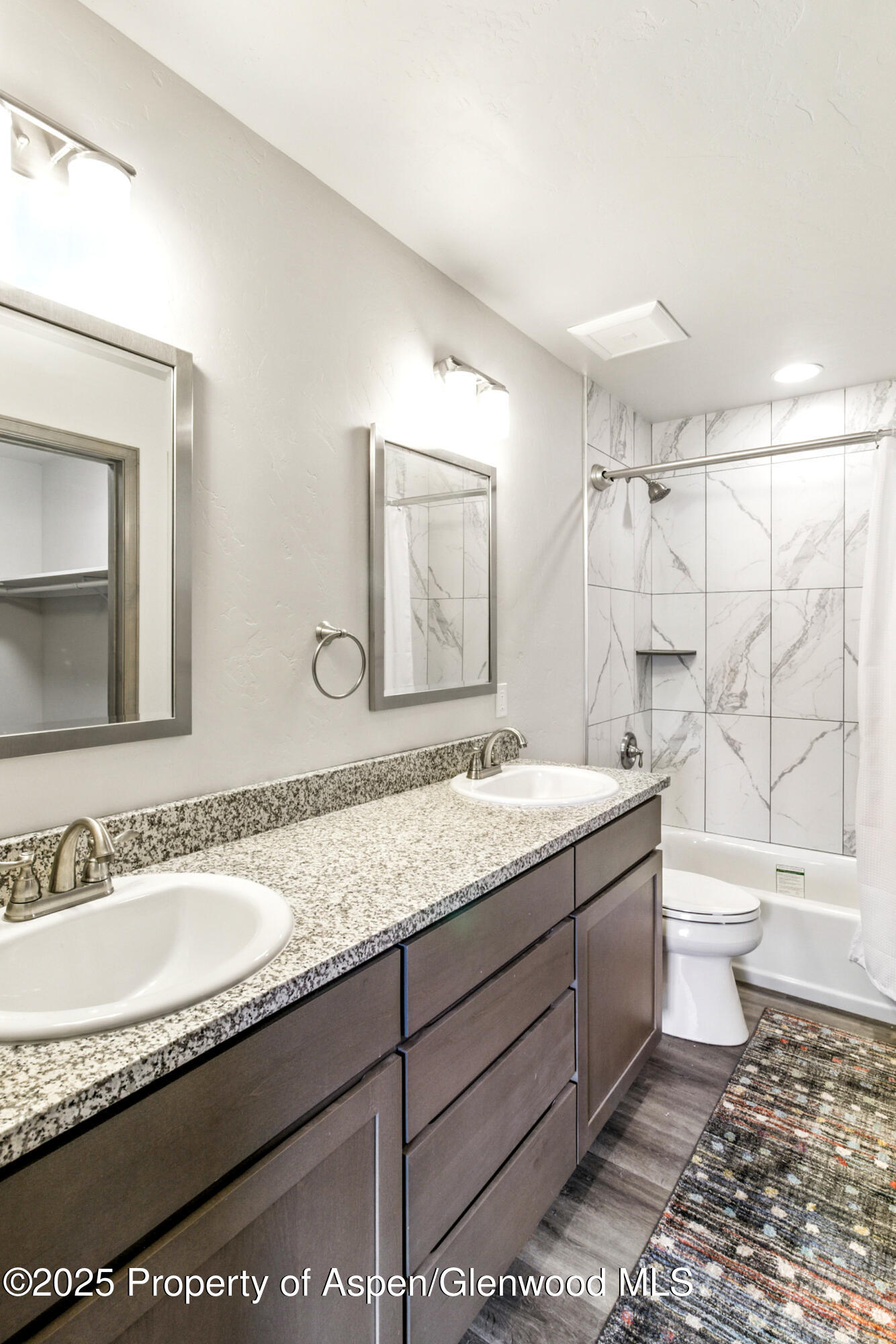 99 Redstone Drive New Castle CO 81647