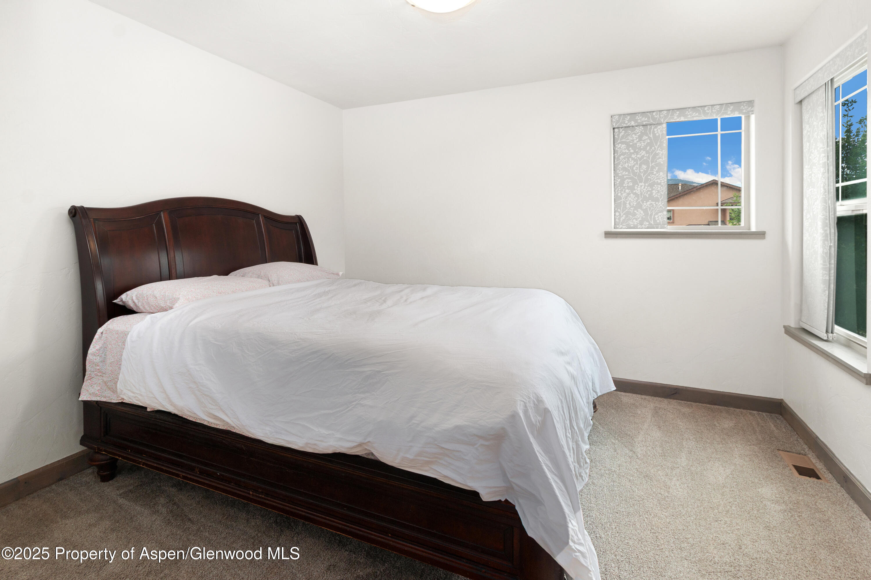 99 Redstone Drive New Castle CO 81647