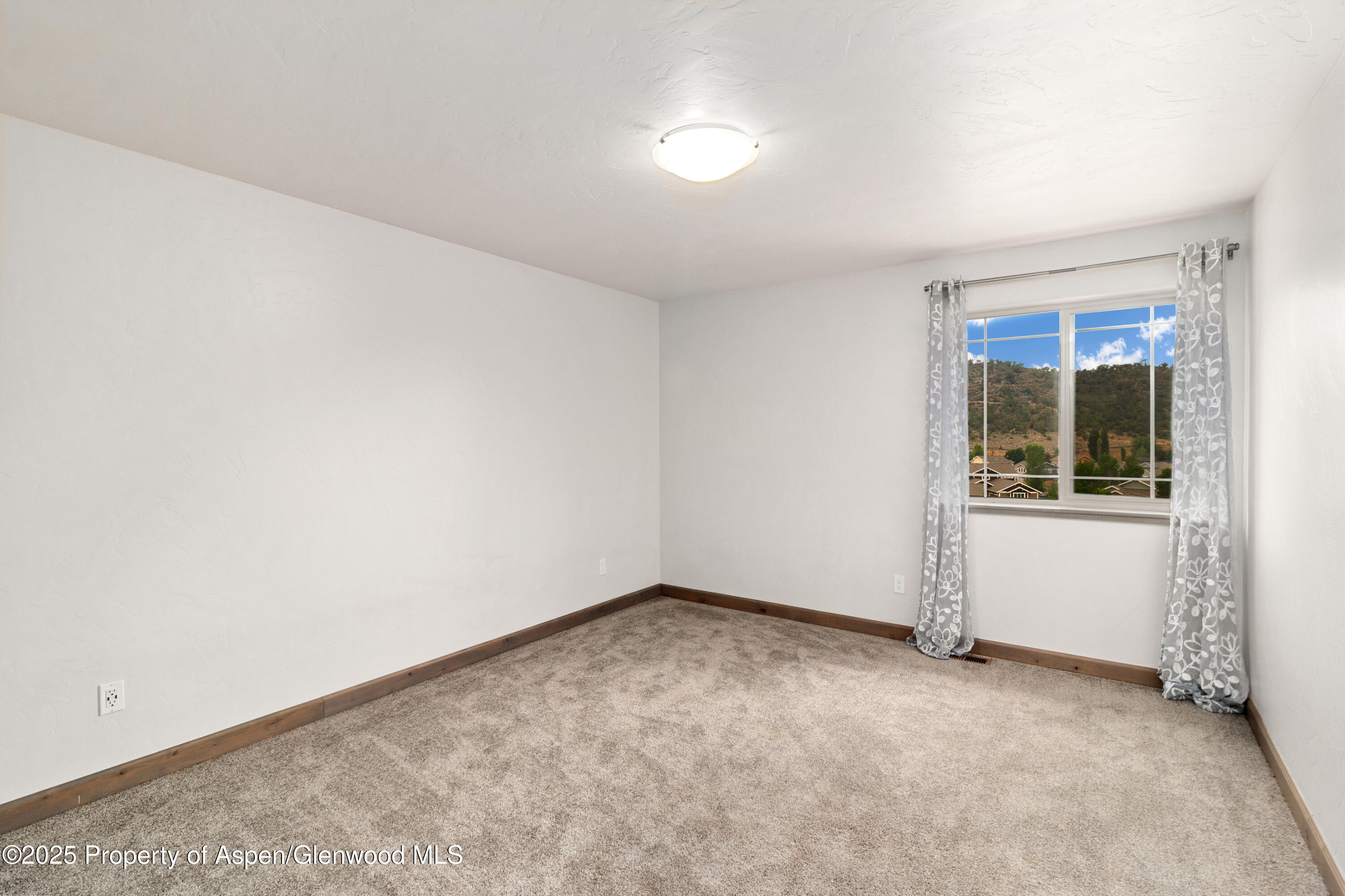 99 Redstone Drive New Castle CO 81647