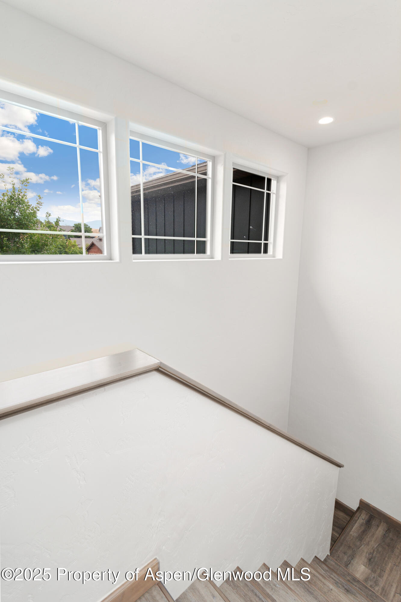 99 Redstone Drive New Castle CO 81647