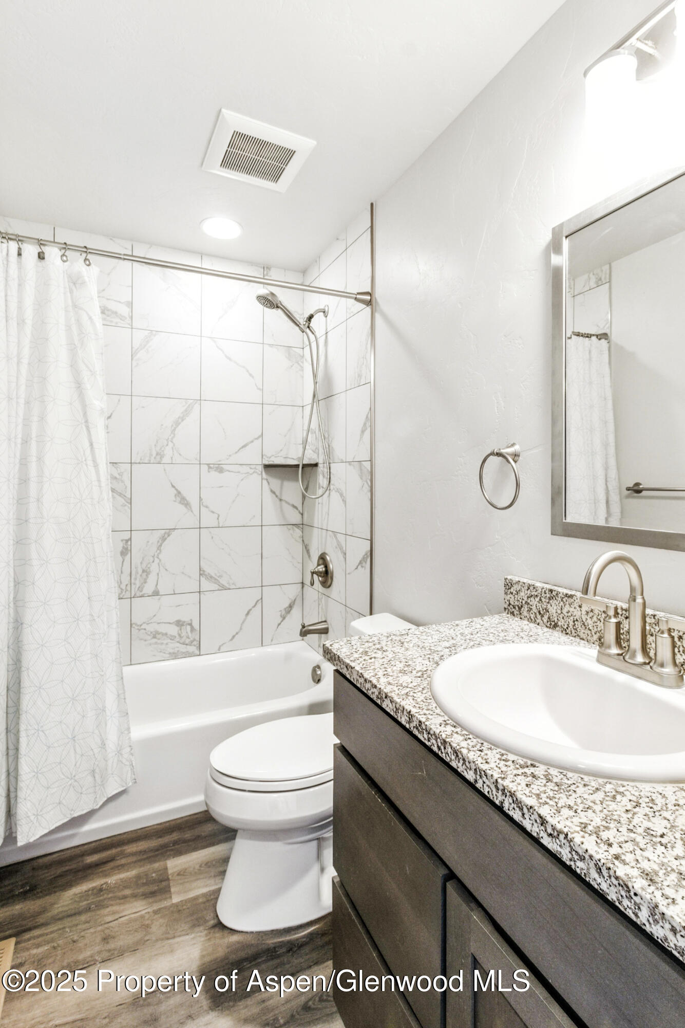 99 Redstone Drive New Castle CO 81647