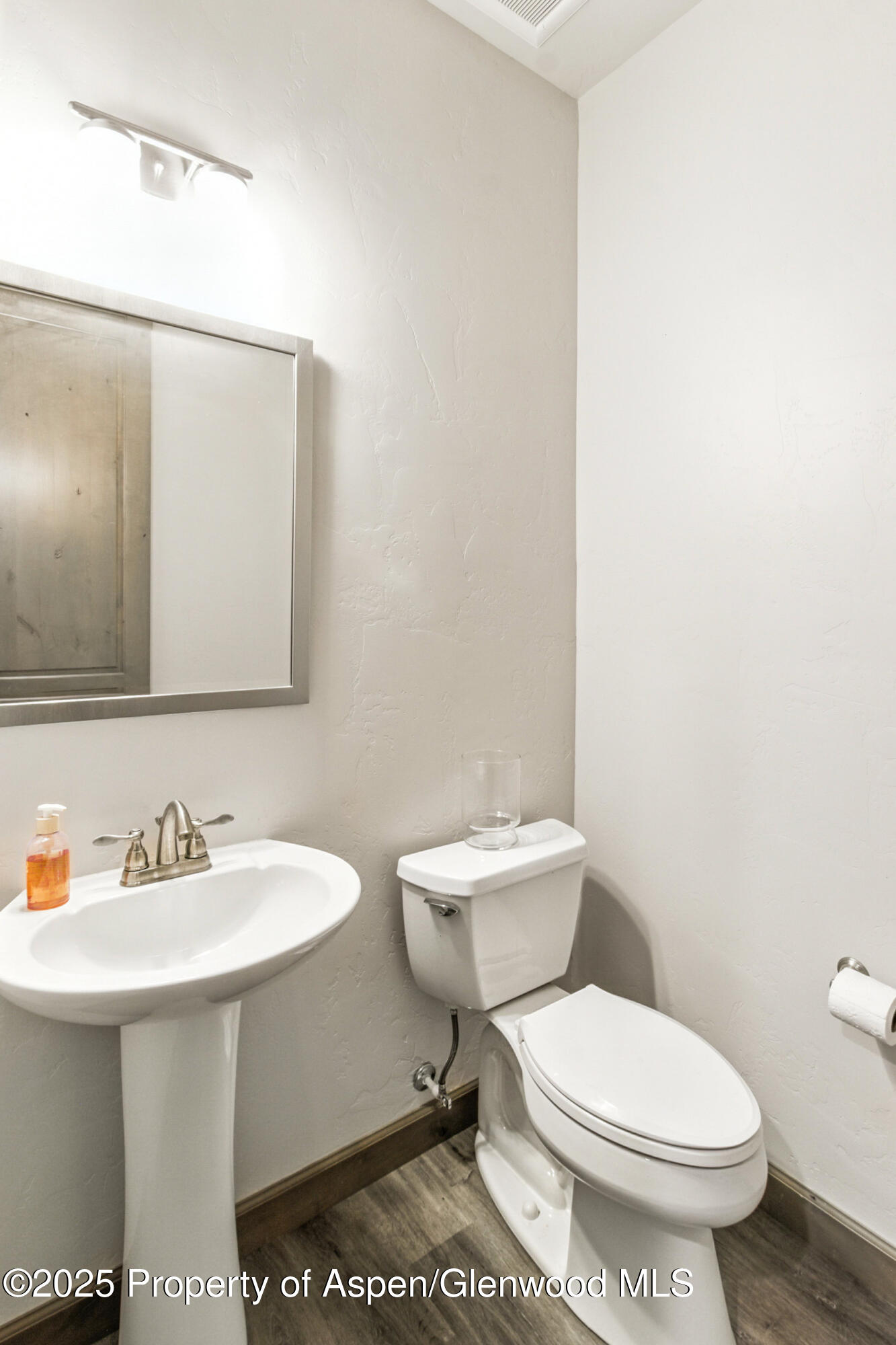 99 Redstone Drive New Castle CO 81647