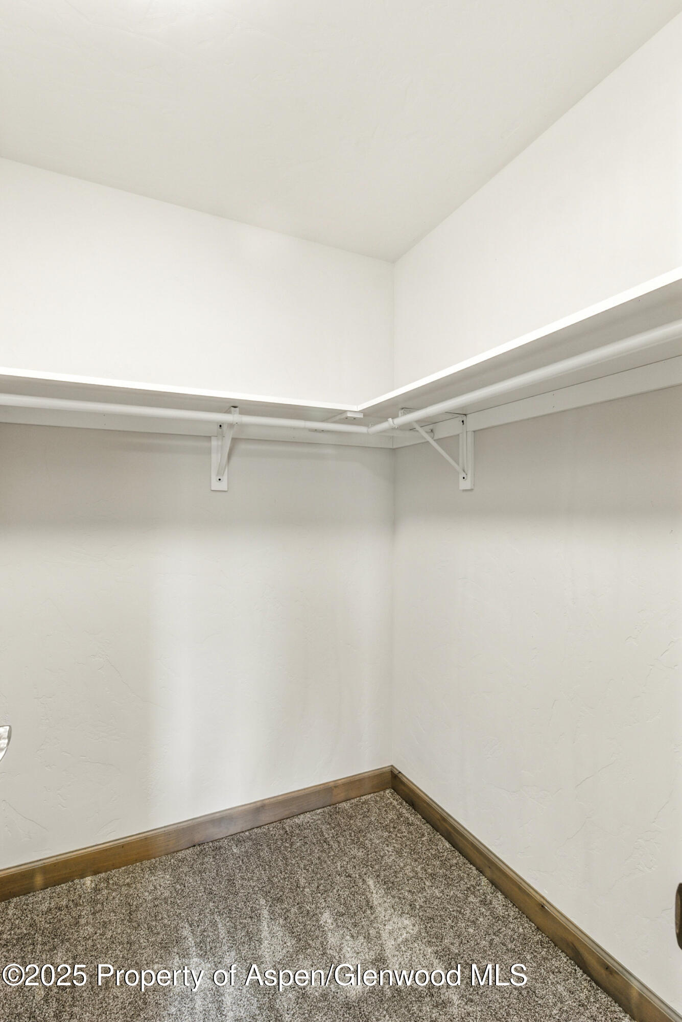 99 Redstone Drive New Castle CO 81647