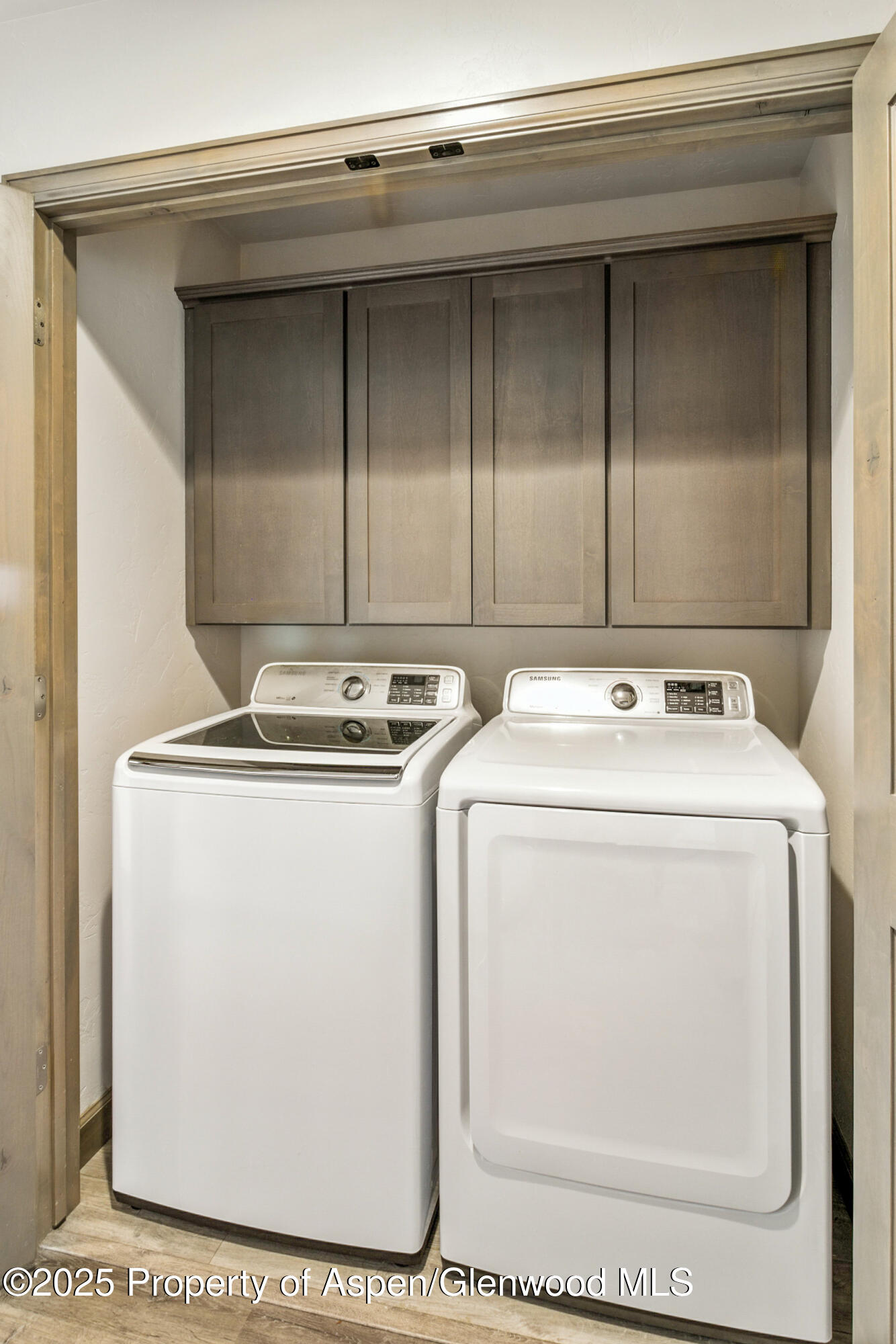 99 Redstone Drive New Castle CO 81647