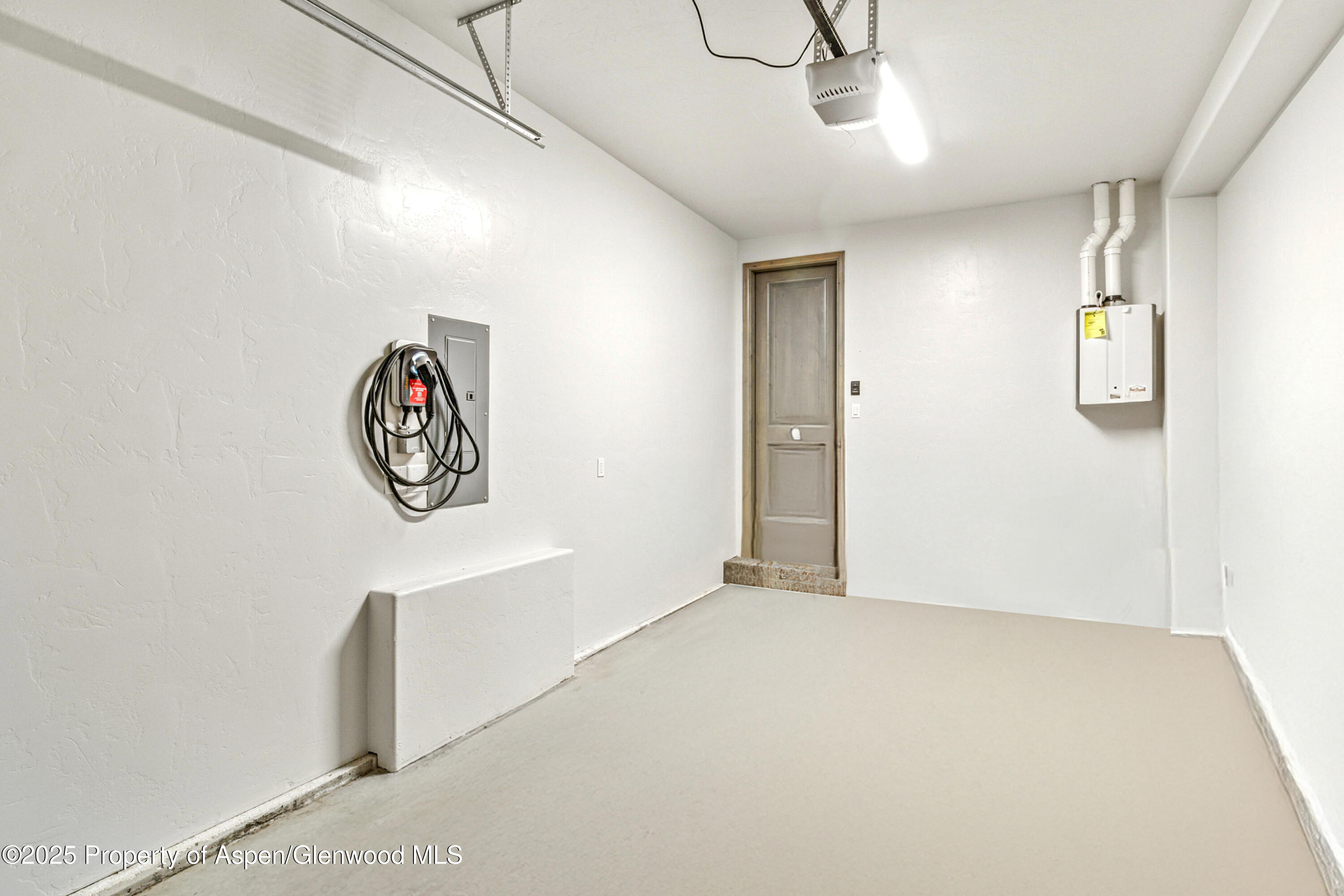 99 Redstone Drive New Castle CO 81647