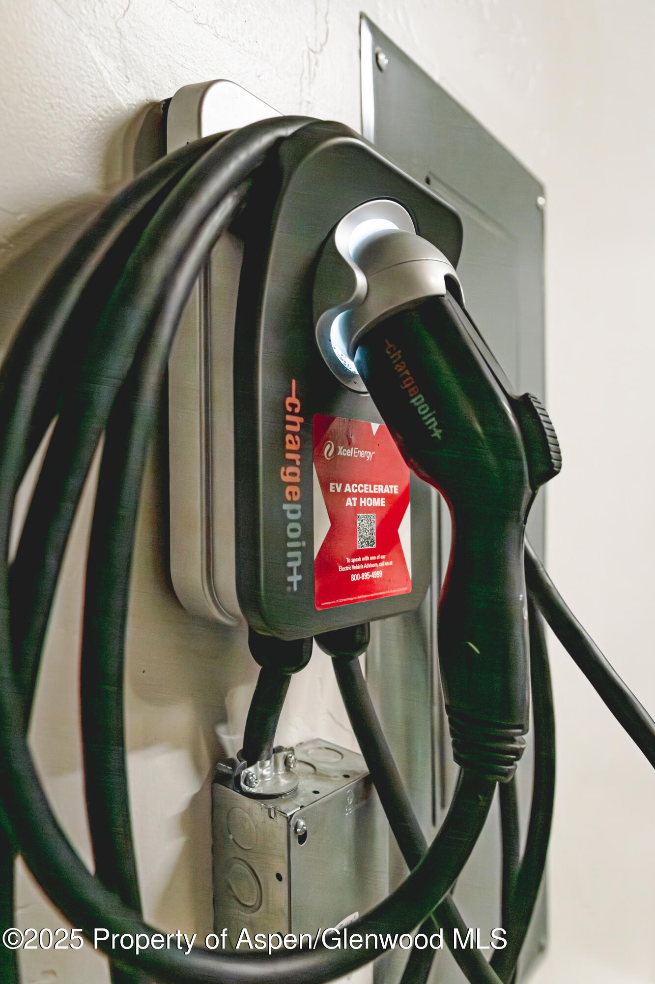 99 Redstone Drive New Castle CO 81647