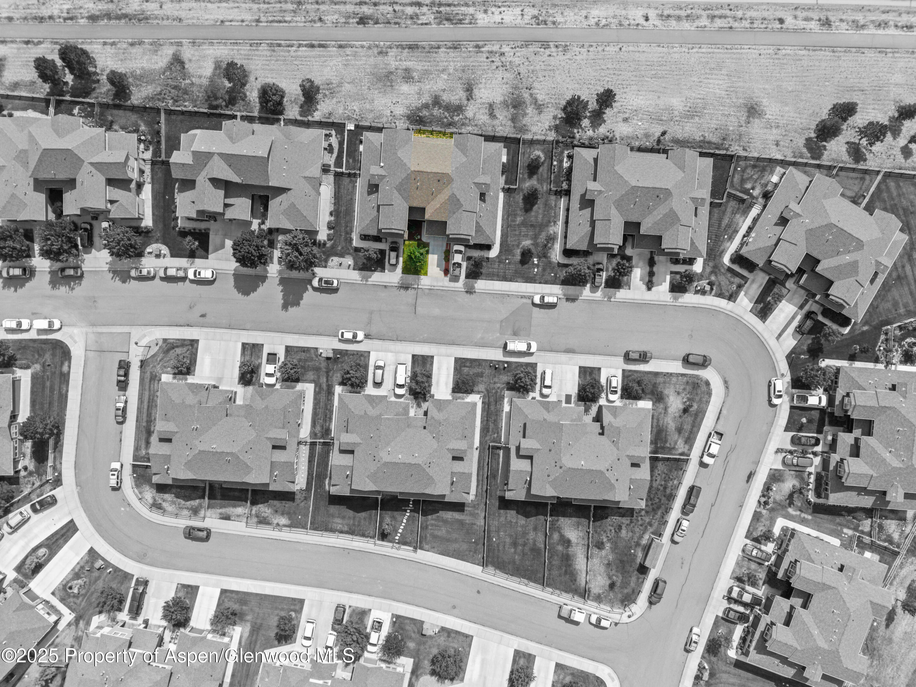 99 Redstone Drive New Castle CO 81647