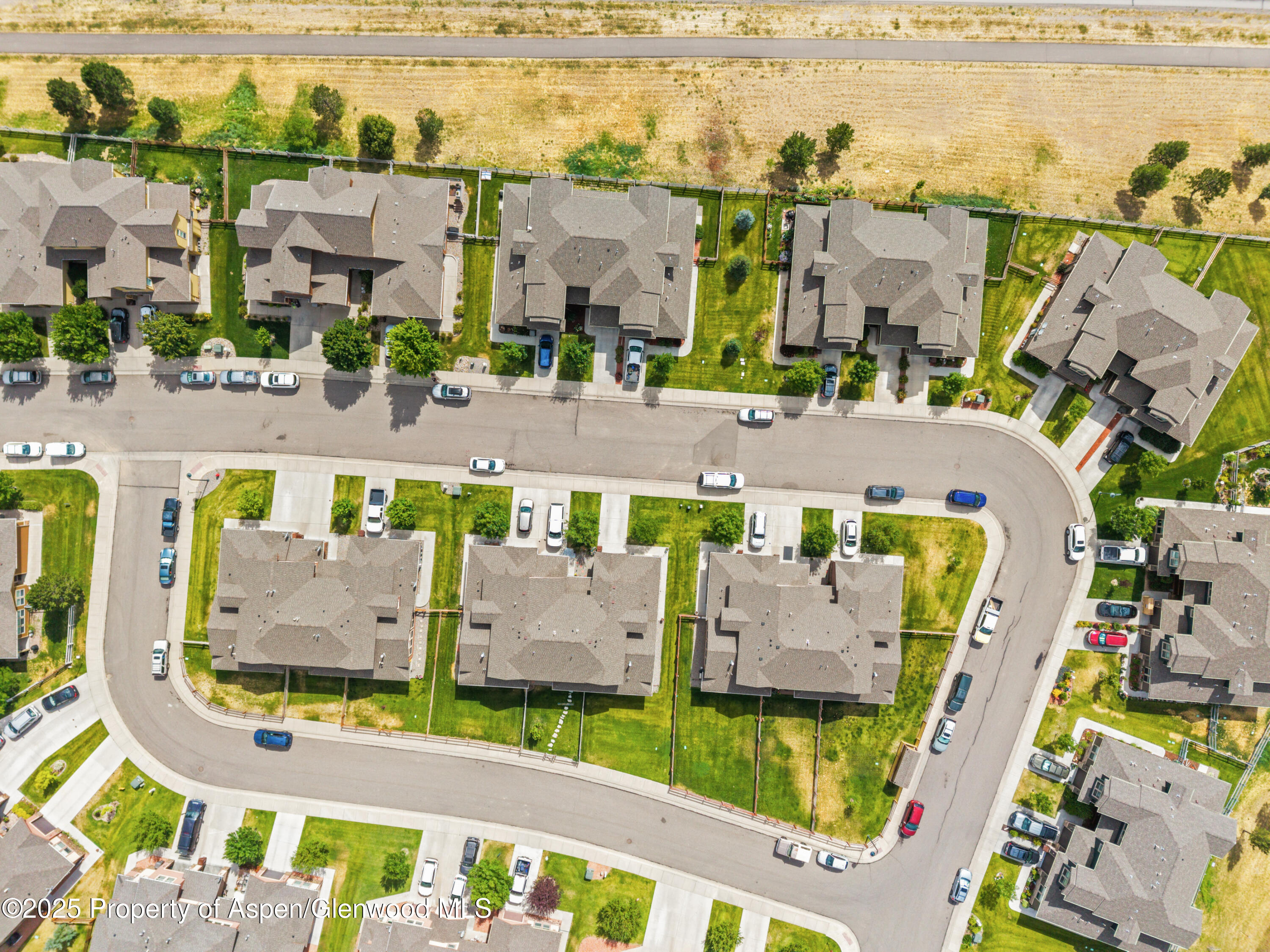 99 Redstone Drive New Castle CO 81647