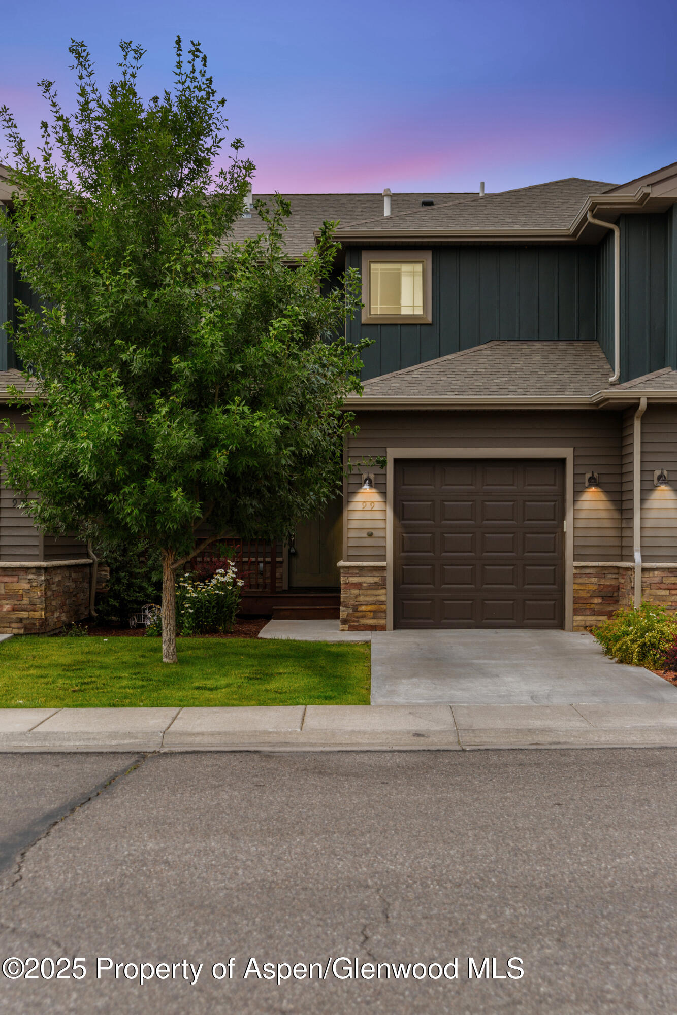 99 Redstone Drive New Castle CO 81647