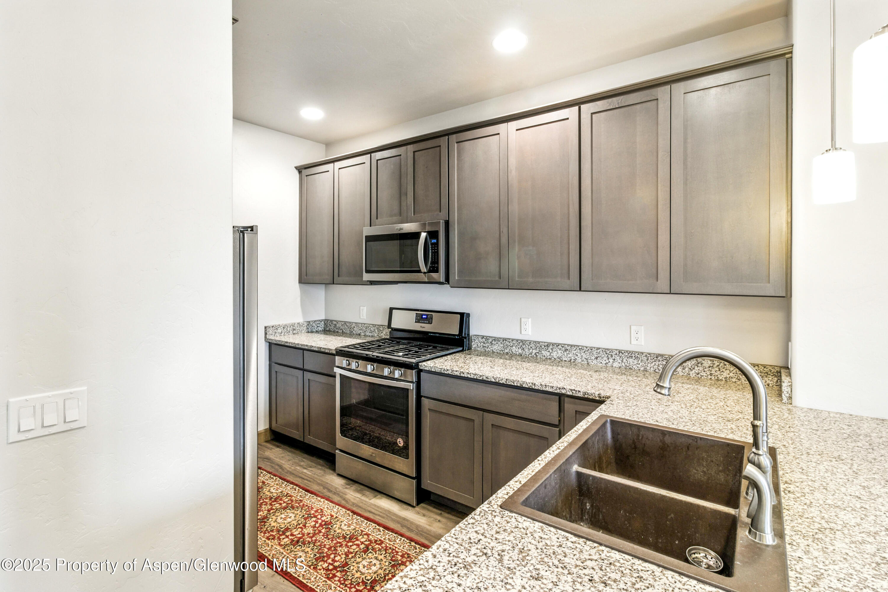 99 Redstone Drive New Castle CO 81647