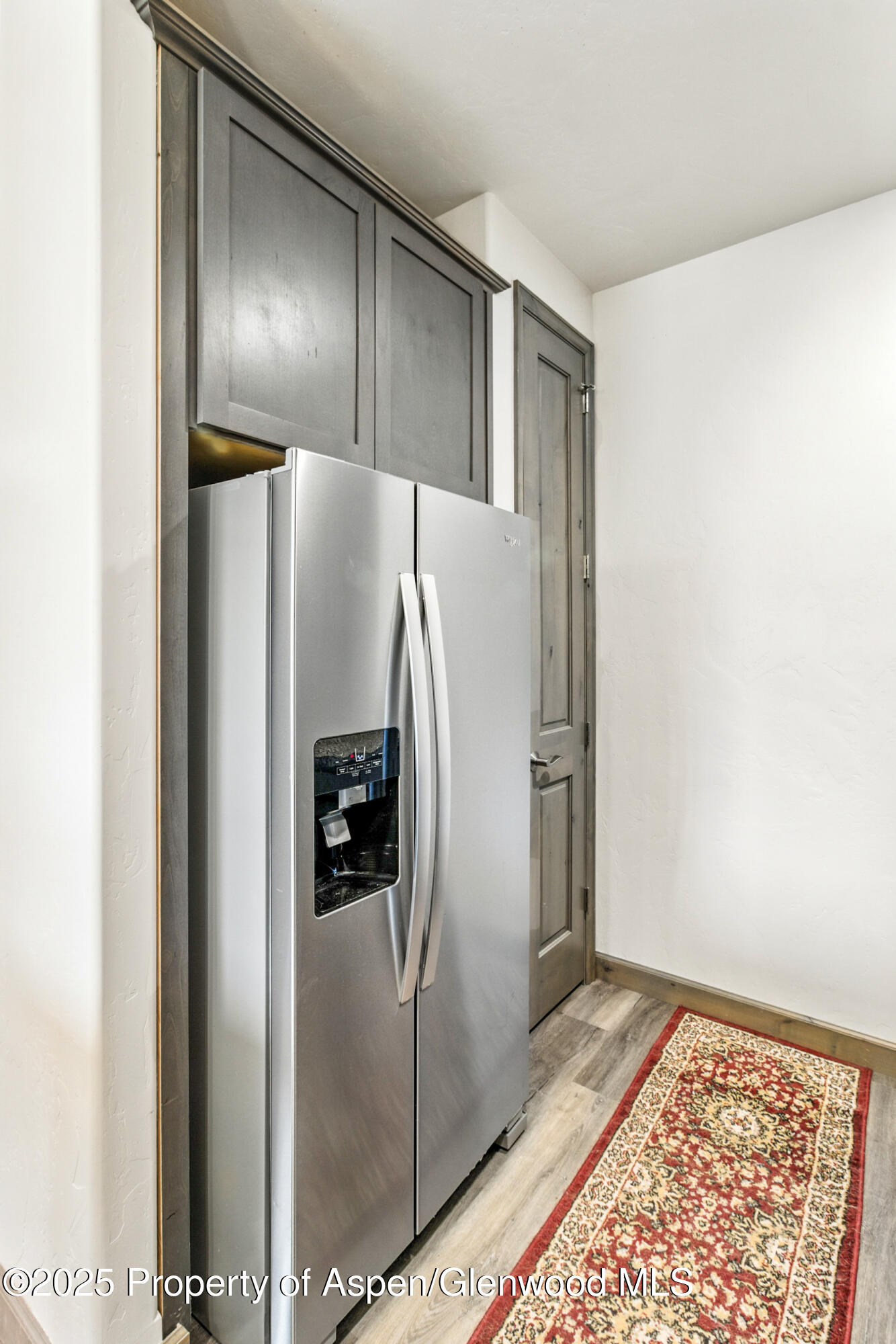 99 Redstone Drive New Castle CO 81647