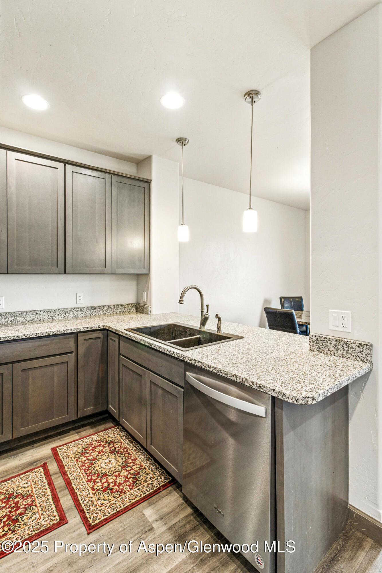 99 Redstone Drive New Castle CO 81647