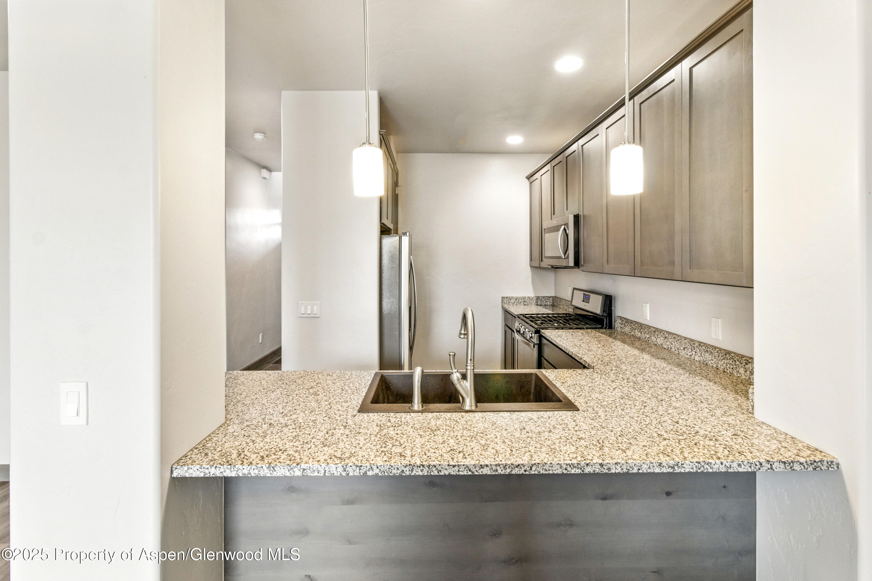 99 Redstone Drive New Castle CO 81647