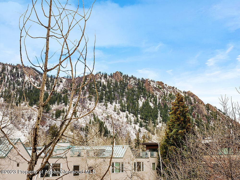 725 E Main Street Aspen CO 81611