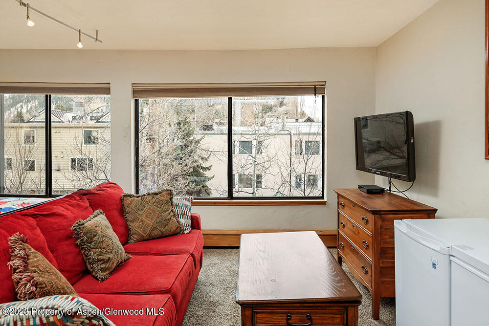 725 E Main Street Aspen CO 81611