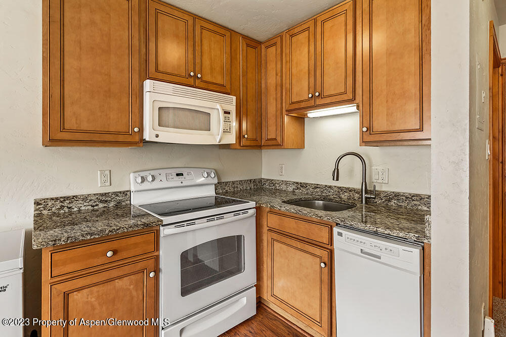 725 E Main Street Aspen CO 81611