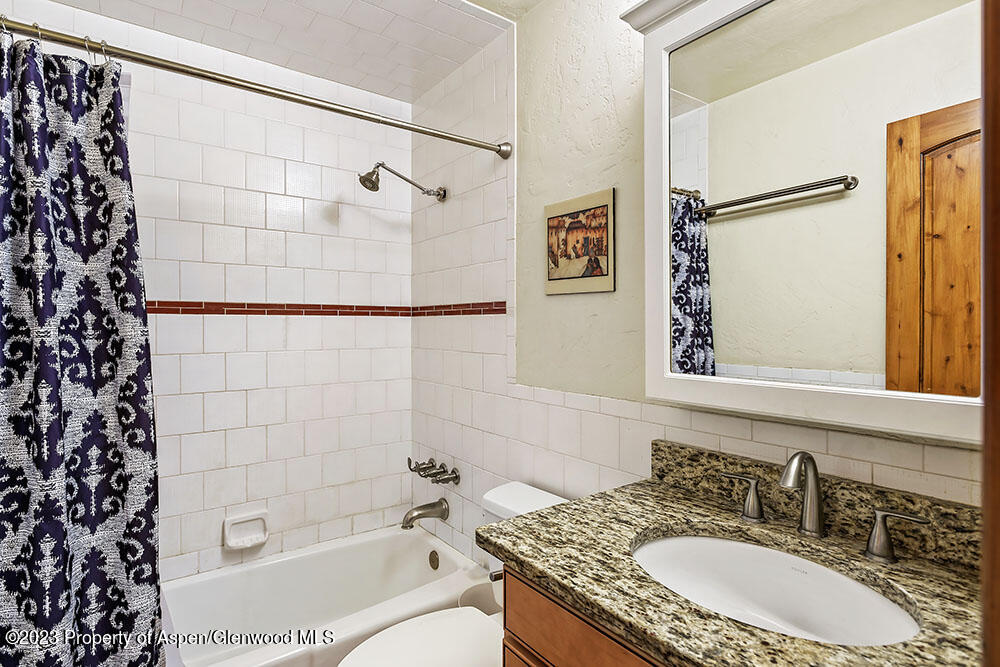 725 E Main Street Aspen CO 81611