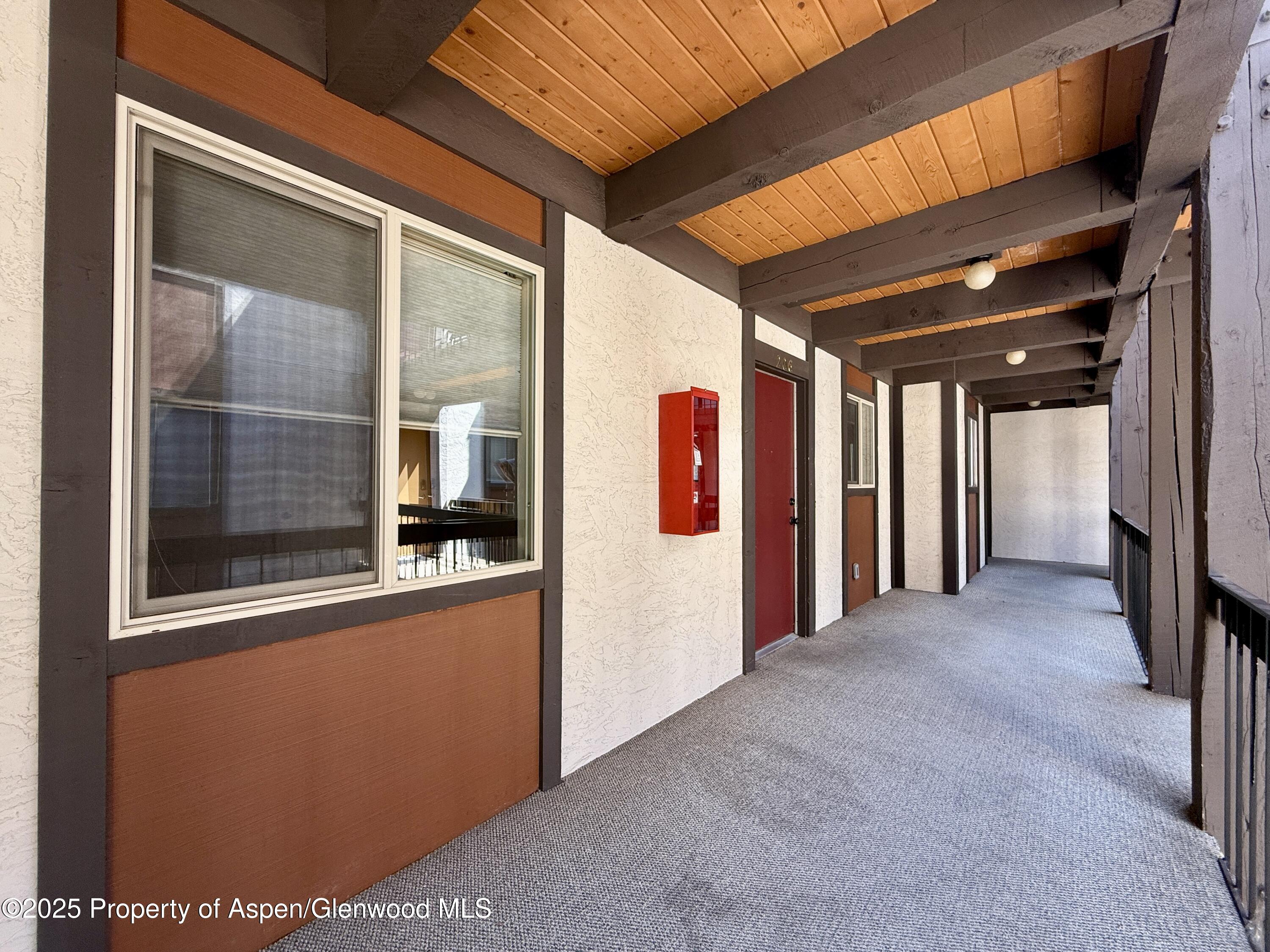 3150 Lakeside Drive Grand Junction CO 81506