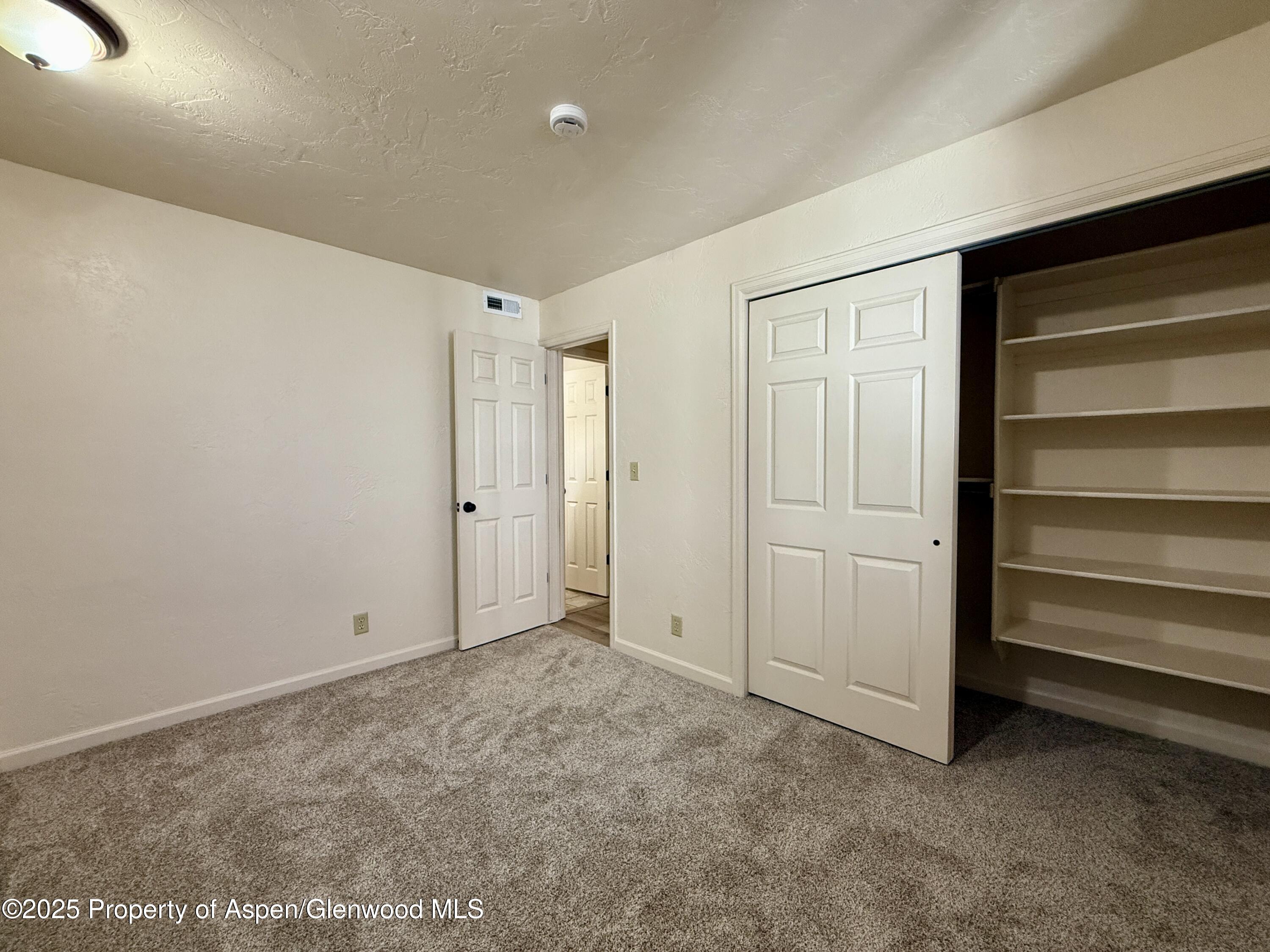 3150 Lakeside Drive Grand Junction CO 81506