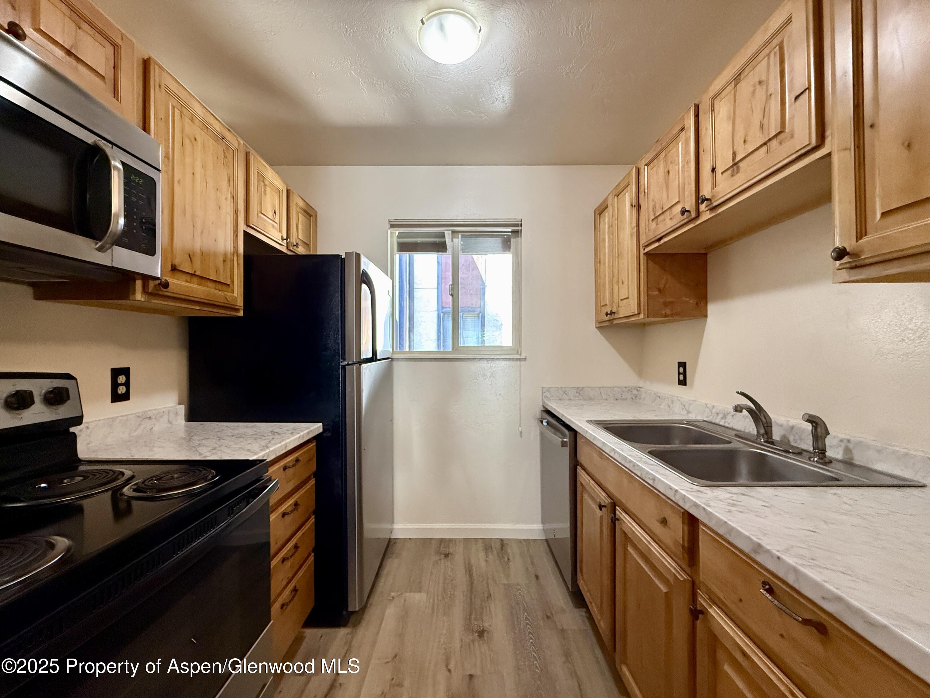 3150 Lakeside Drive Grand Junction CO 81506