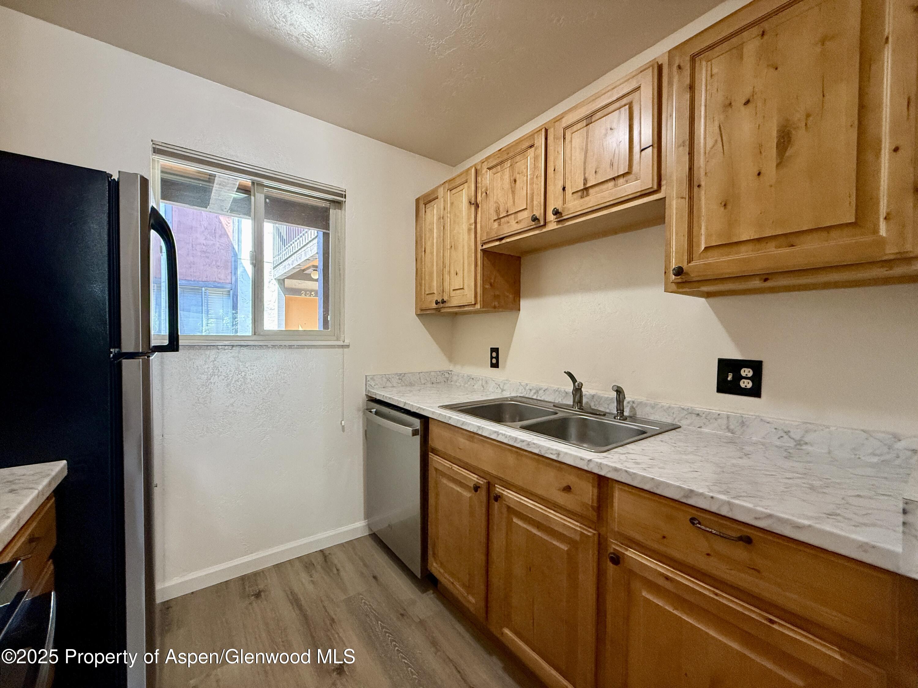 3150 Lakeside Drive Grand Junction CO 81506