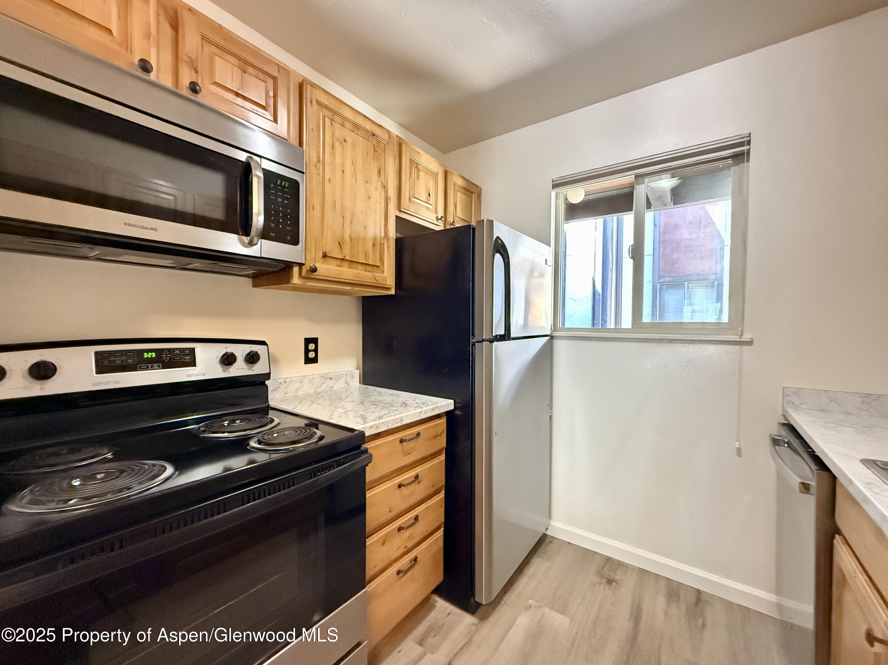 3150 Lakeside Drive Grand Junction CO 81506