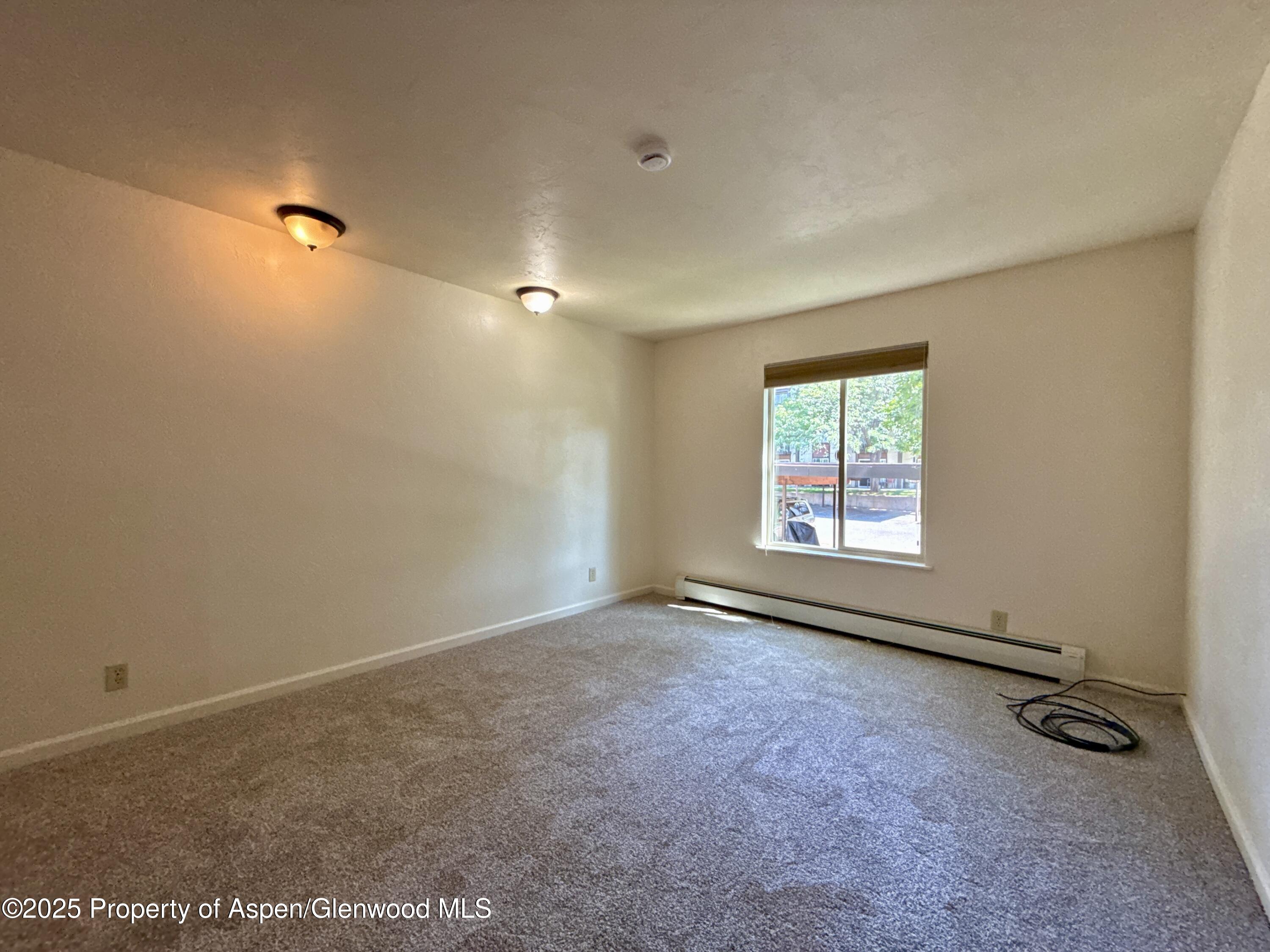 3150 Lakeside Drive Grand Junction CO 81506