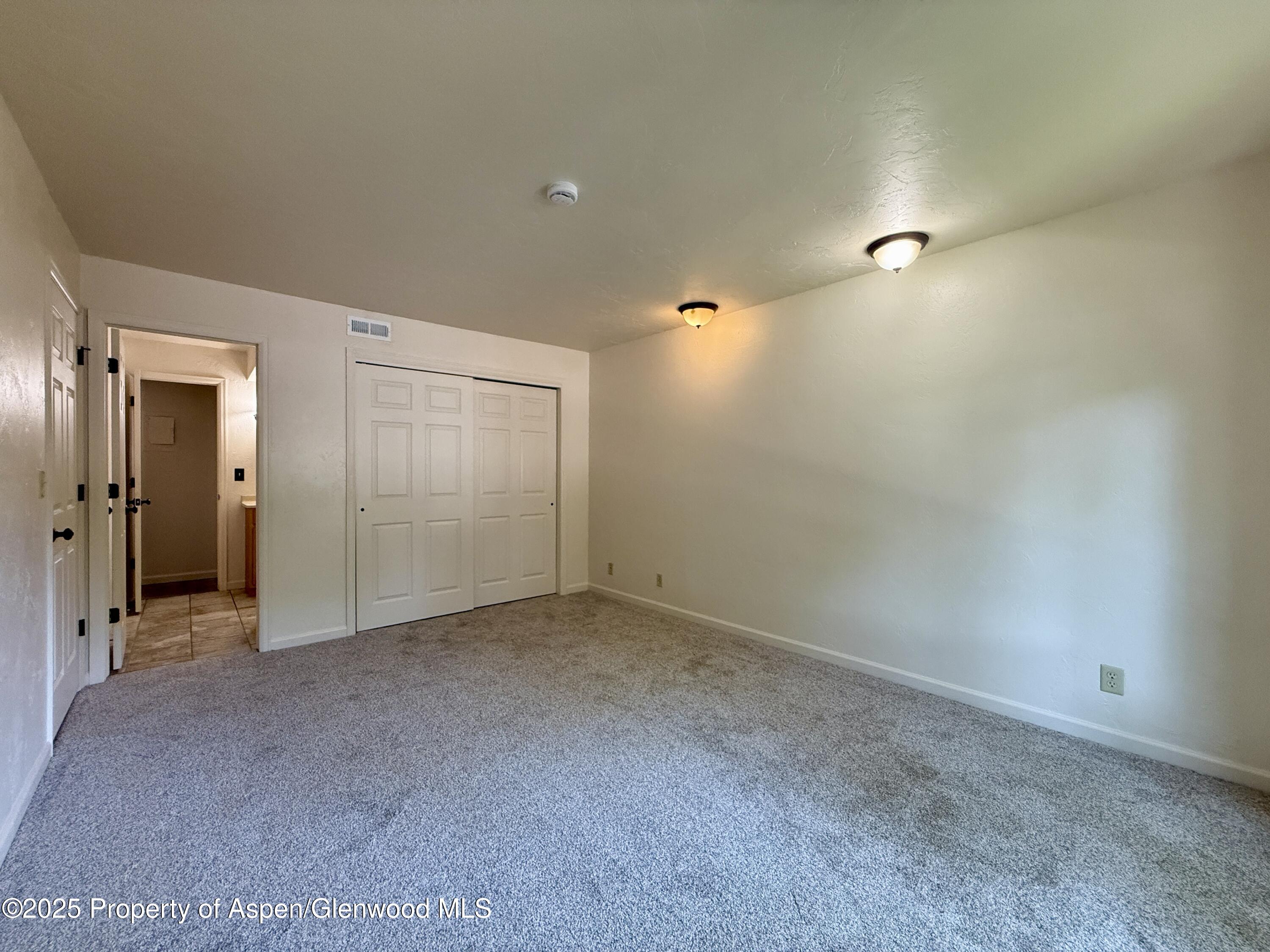 3150 Lakeside Drive Grand Junction CO 81506