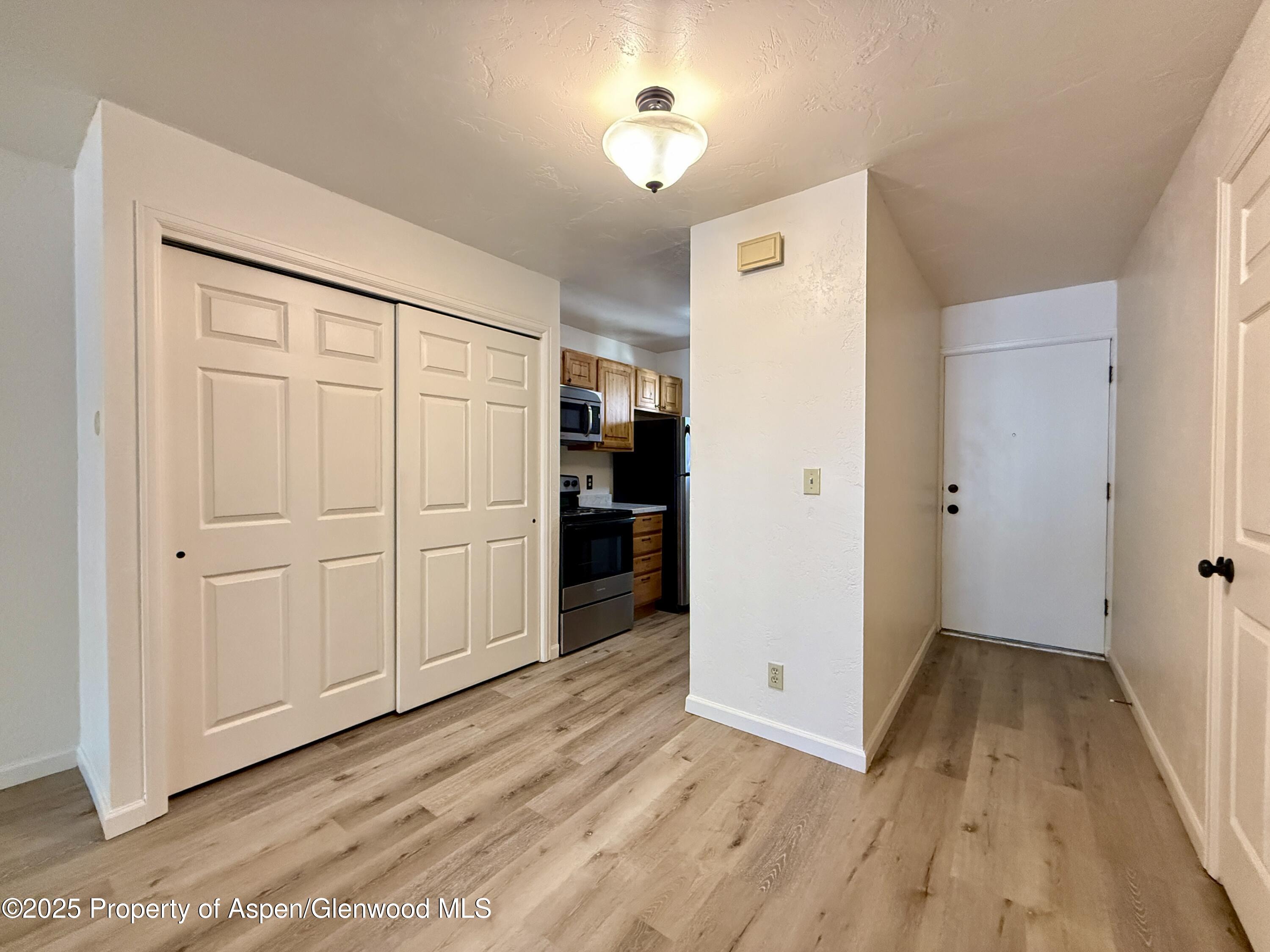 3150 Lakeside Drive Grand Junction CO 81506