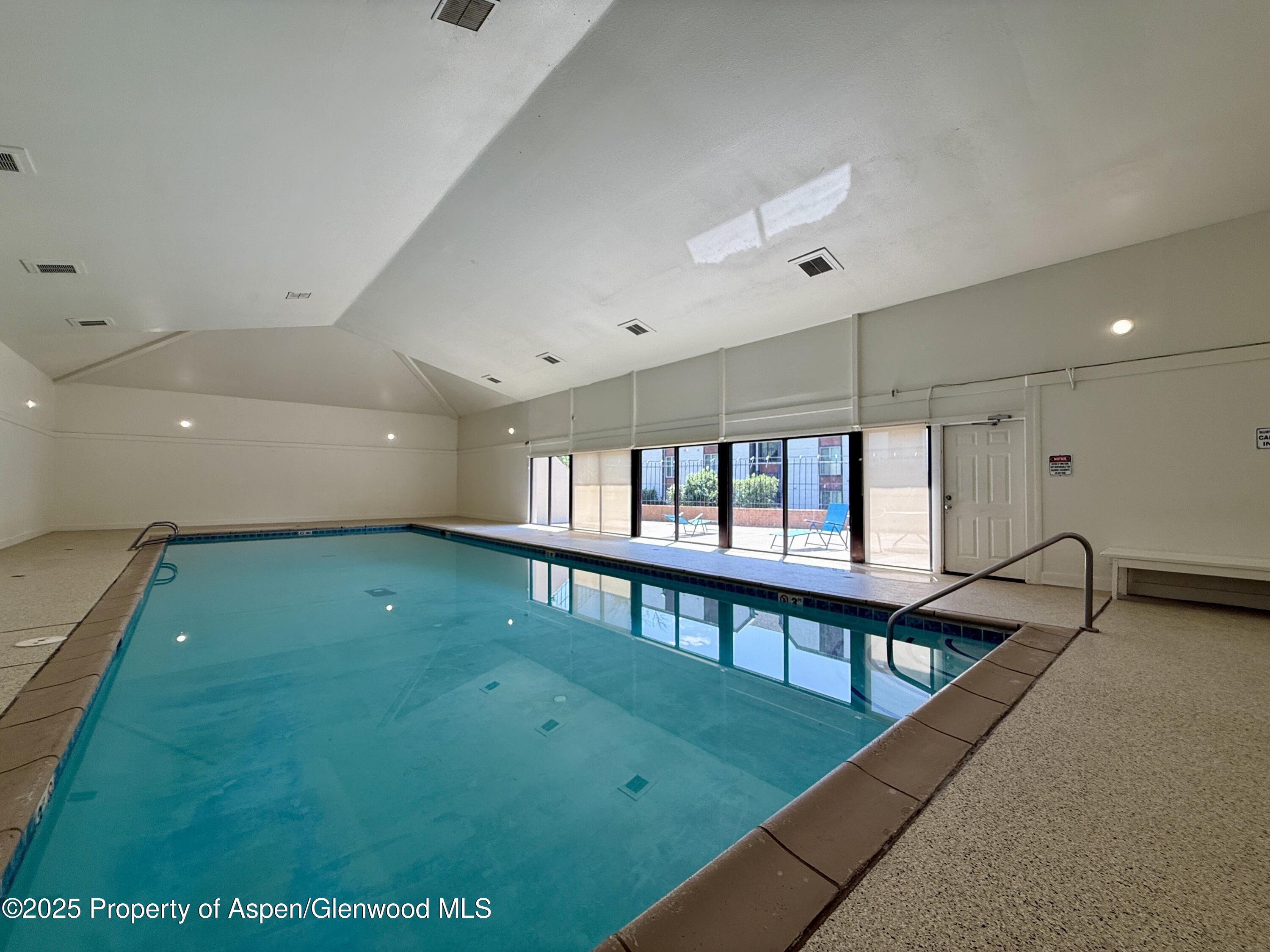 3150 Lakeside Drive Grand Junction CO 81506