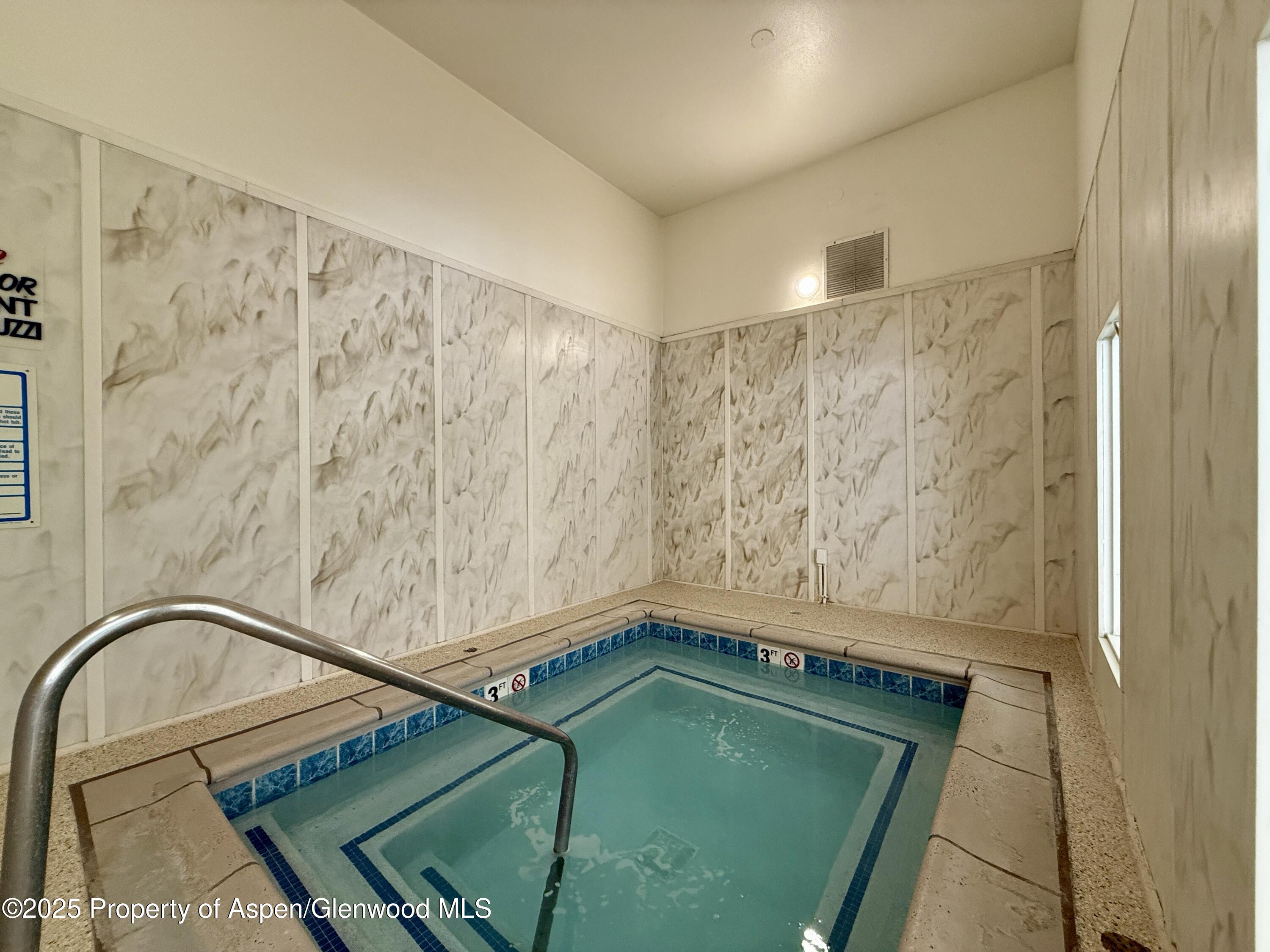 3150 Lakeside Drive Grand Junction CO 81506