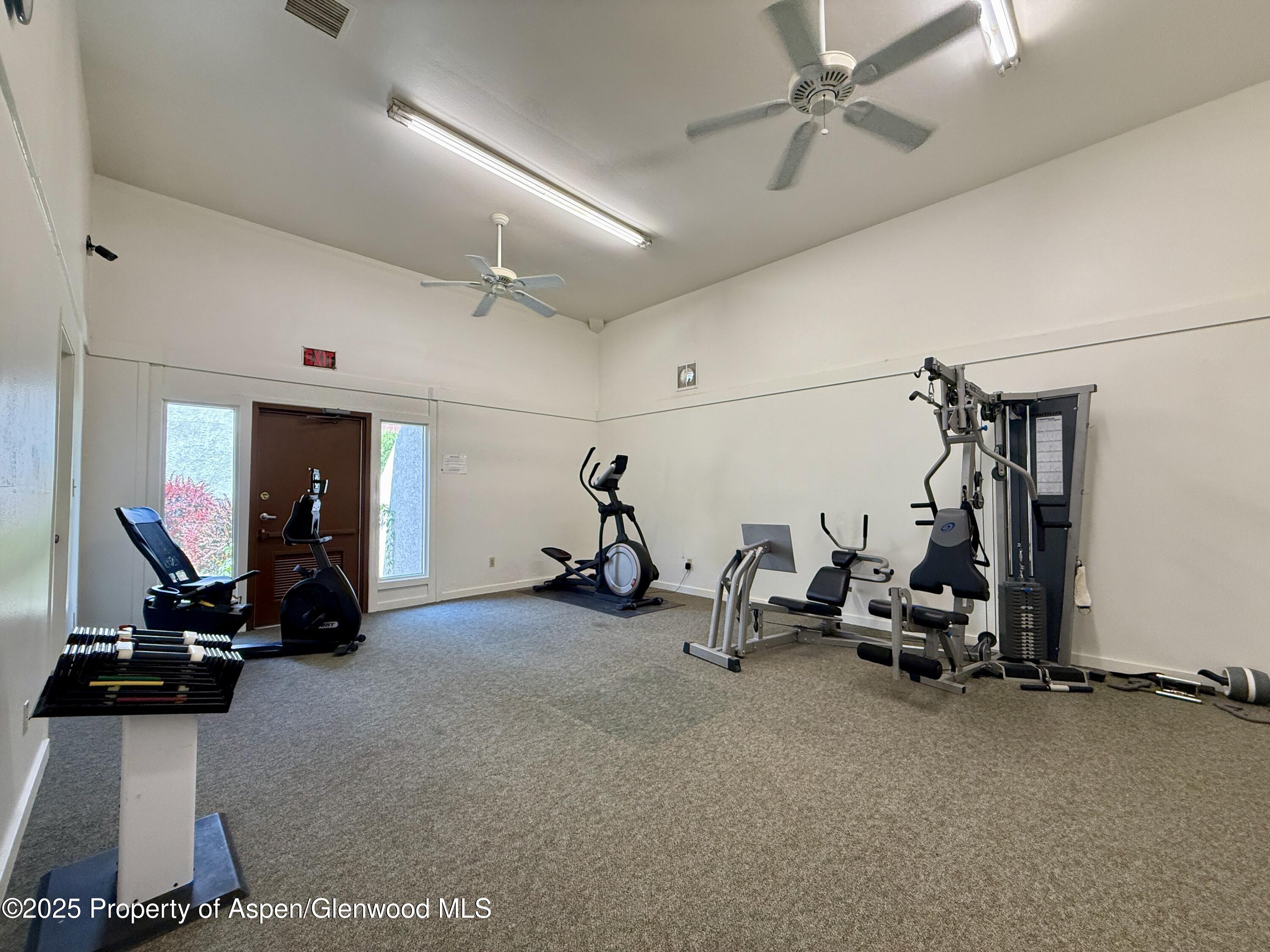 3150 Lakeside Drive Grand Junction CO 81506