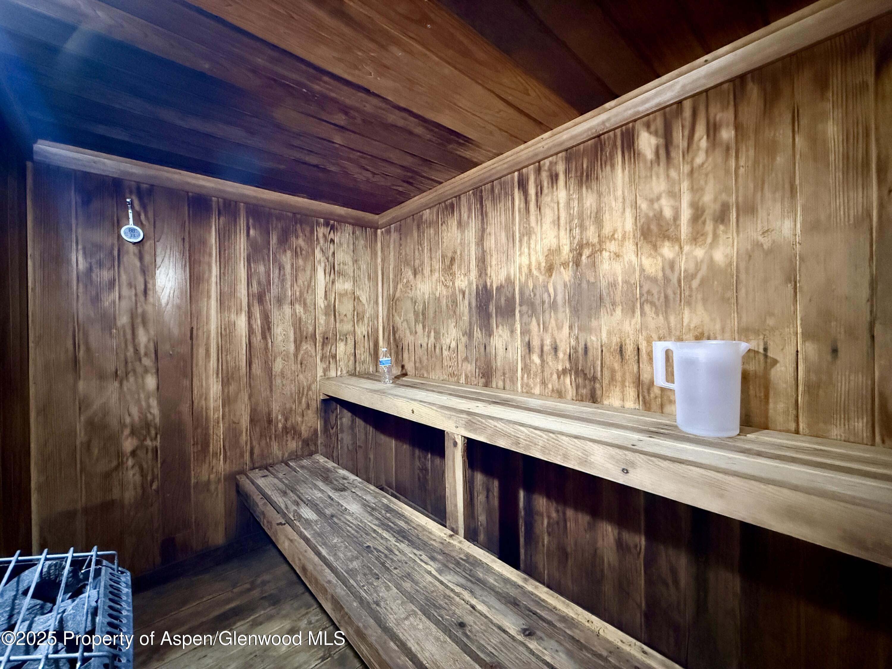 3150 Lakeside Drive Grand Junction CO 81506