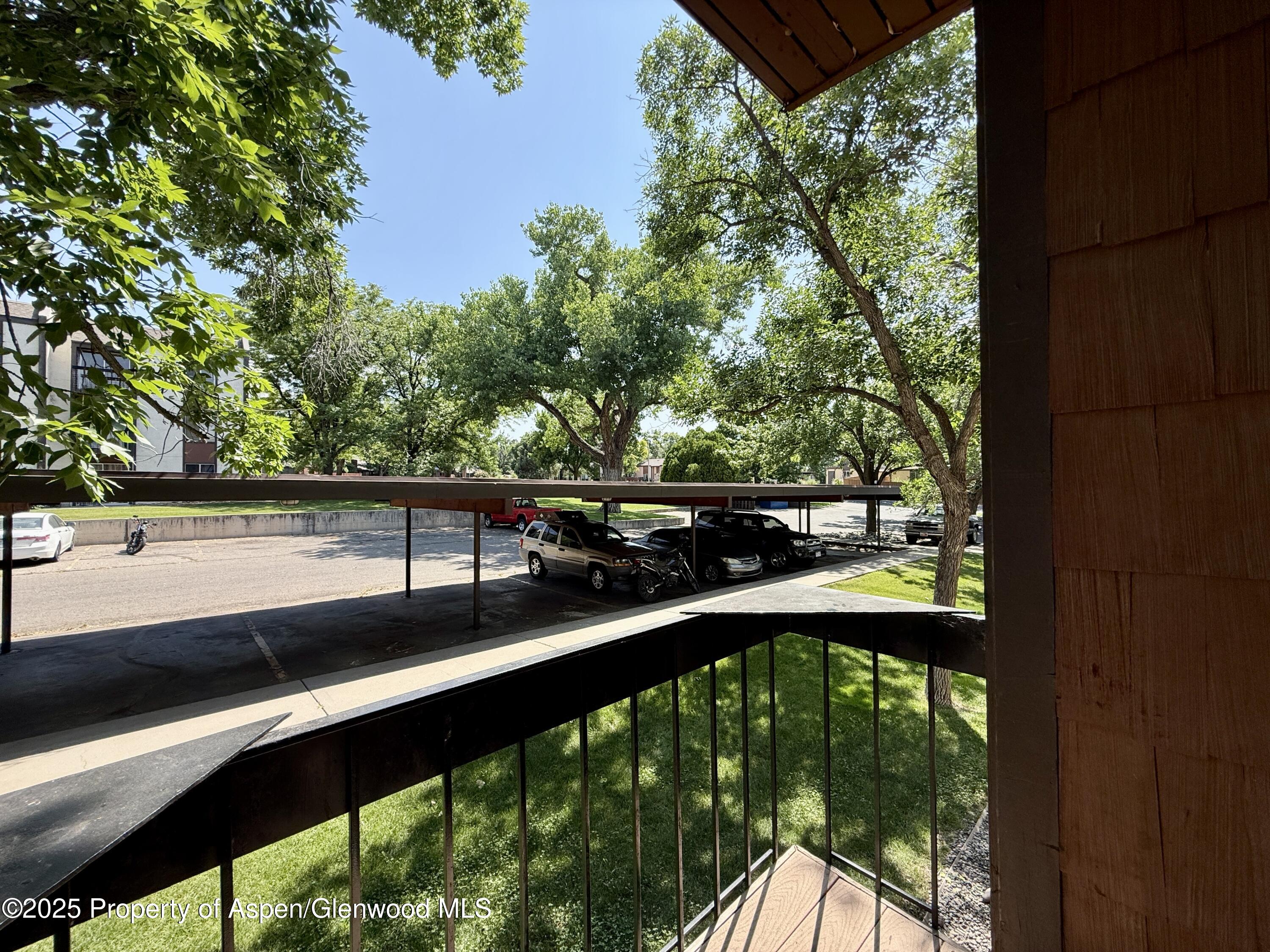 3150 Lakeside Drive Grand Junction CO 81506