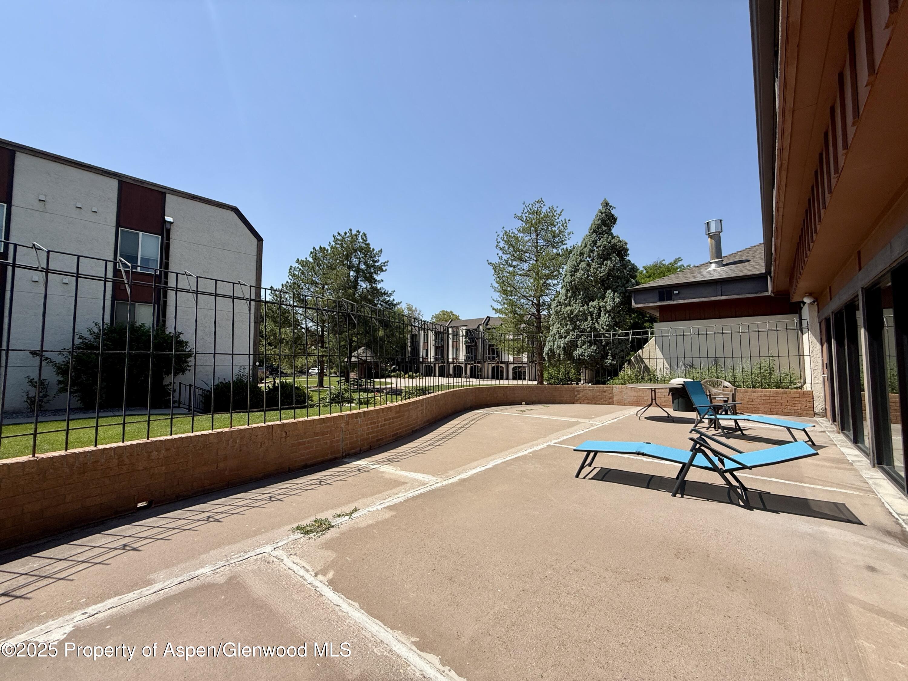 3150 Lakeside Drive Grand Junction CO 81506