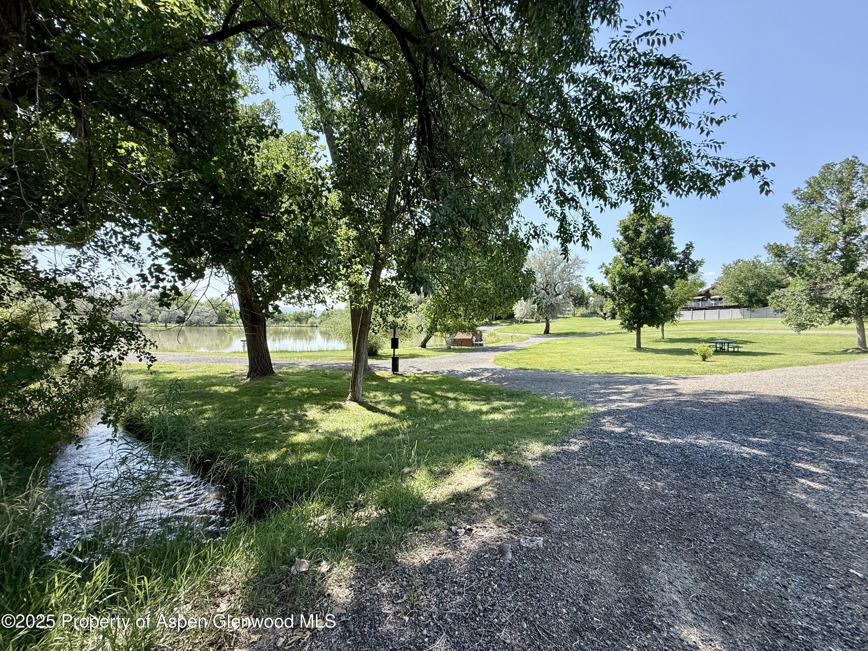 3150 Lakeside Drive Grand Junction CO 81506