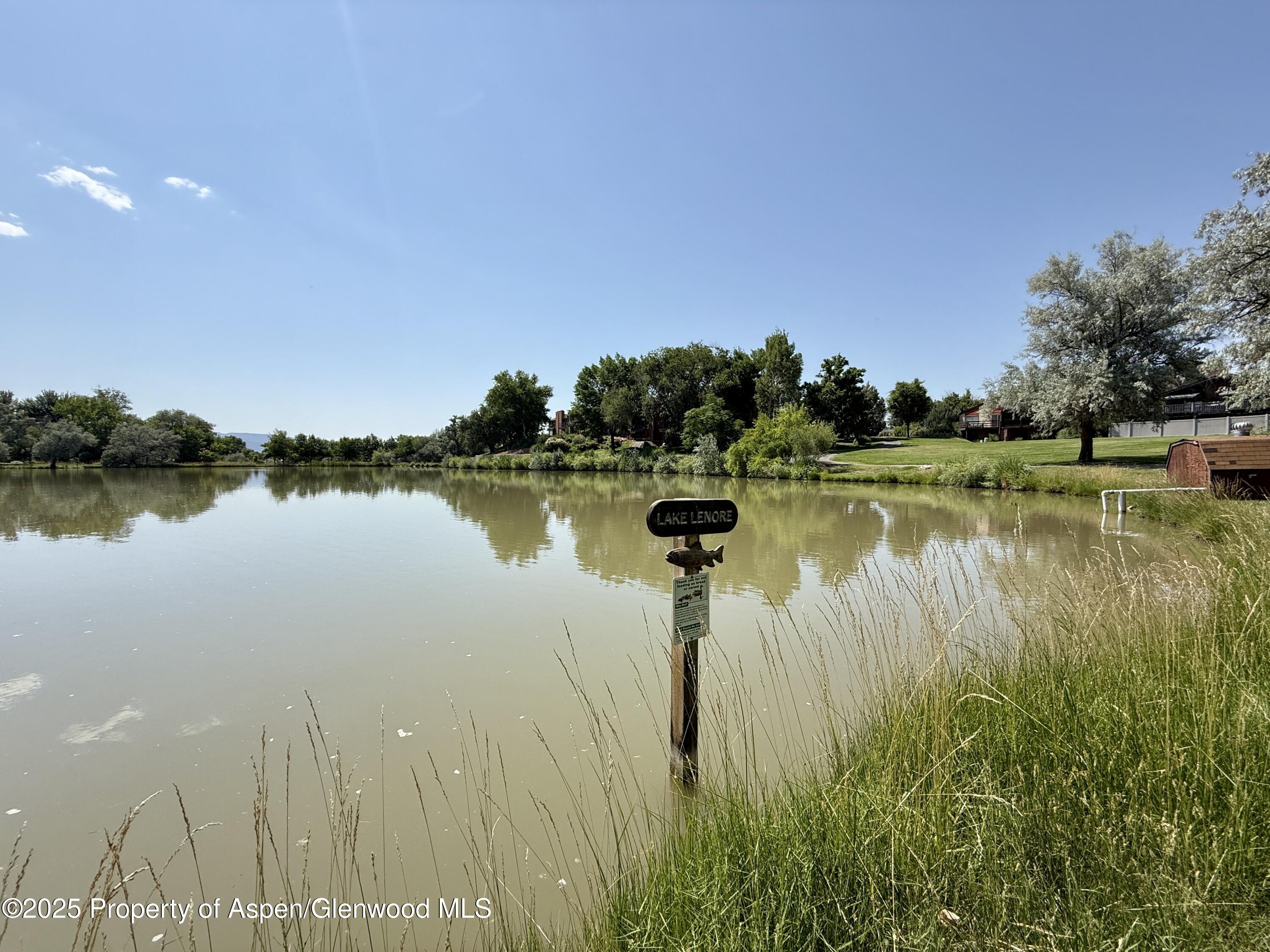 3150 Lakeside Drive Grand Junction CO 81506