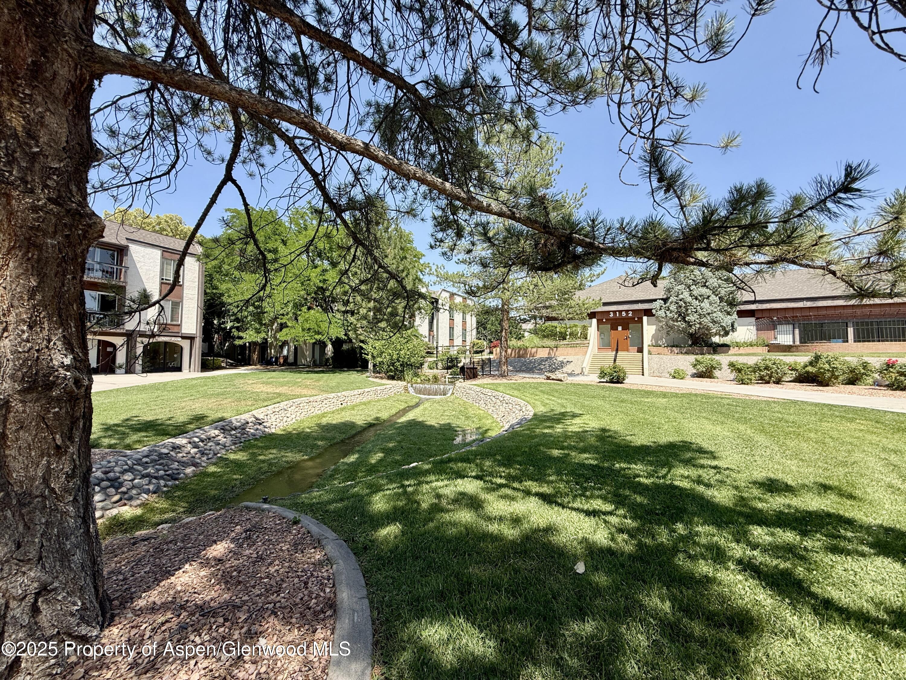 3150 Lakeside Drive Grand Junction CO 81506