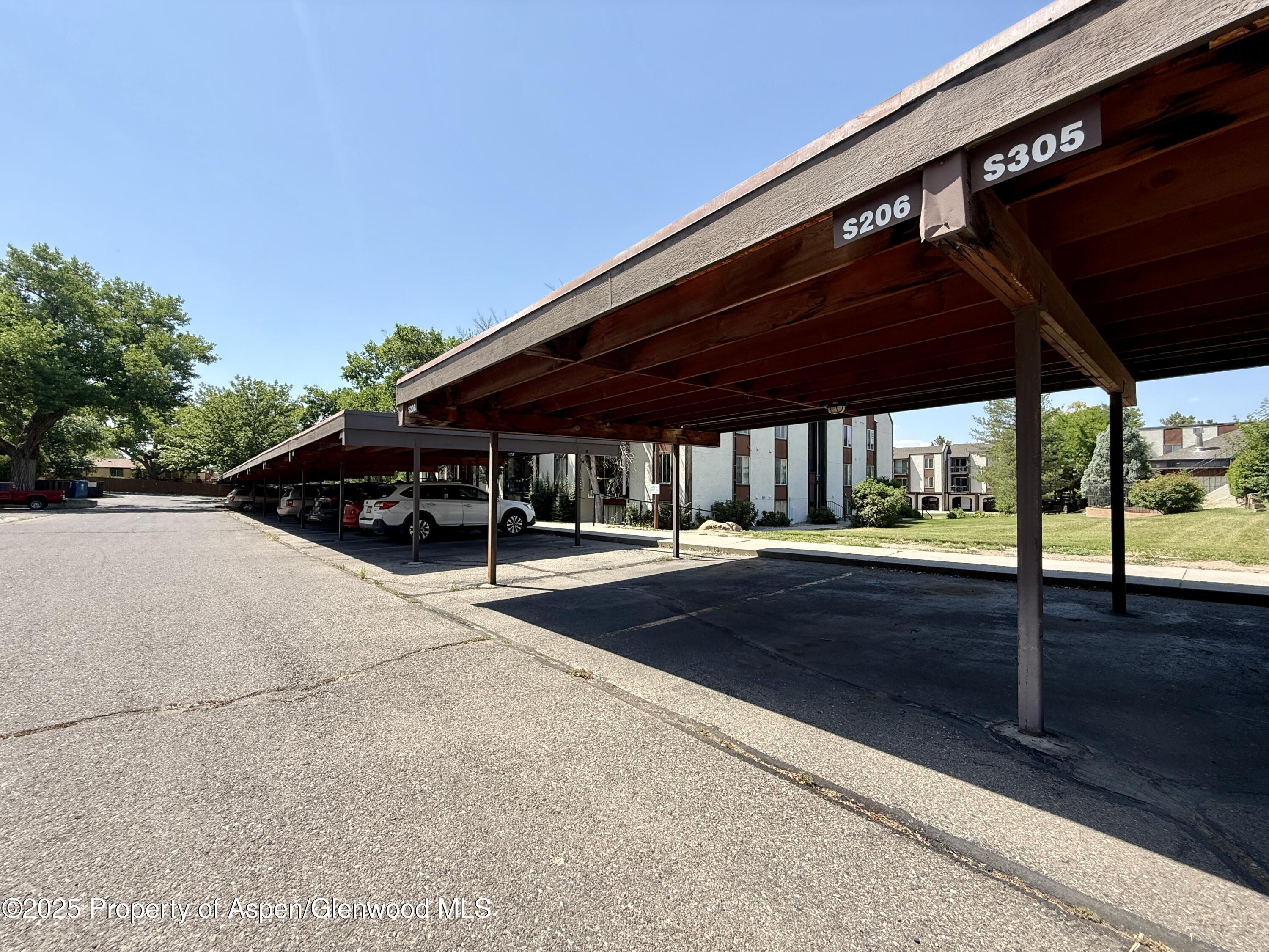 3150 Lakeside Drive Grand Junction CO 81506