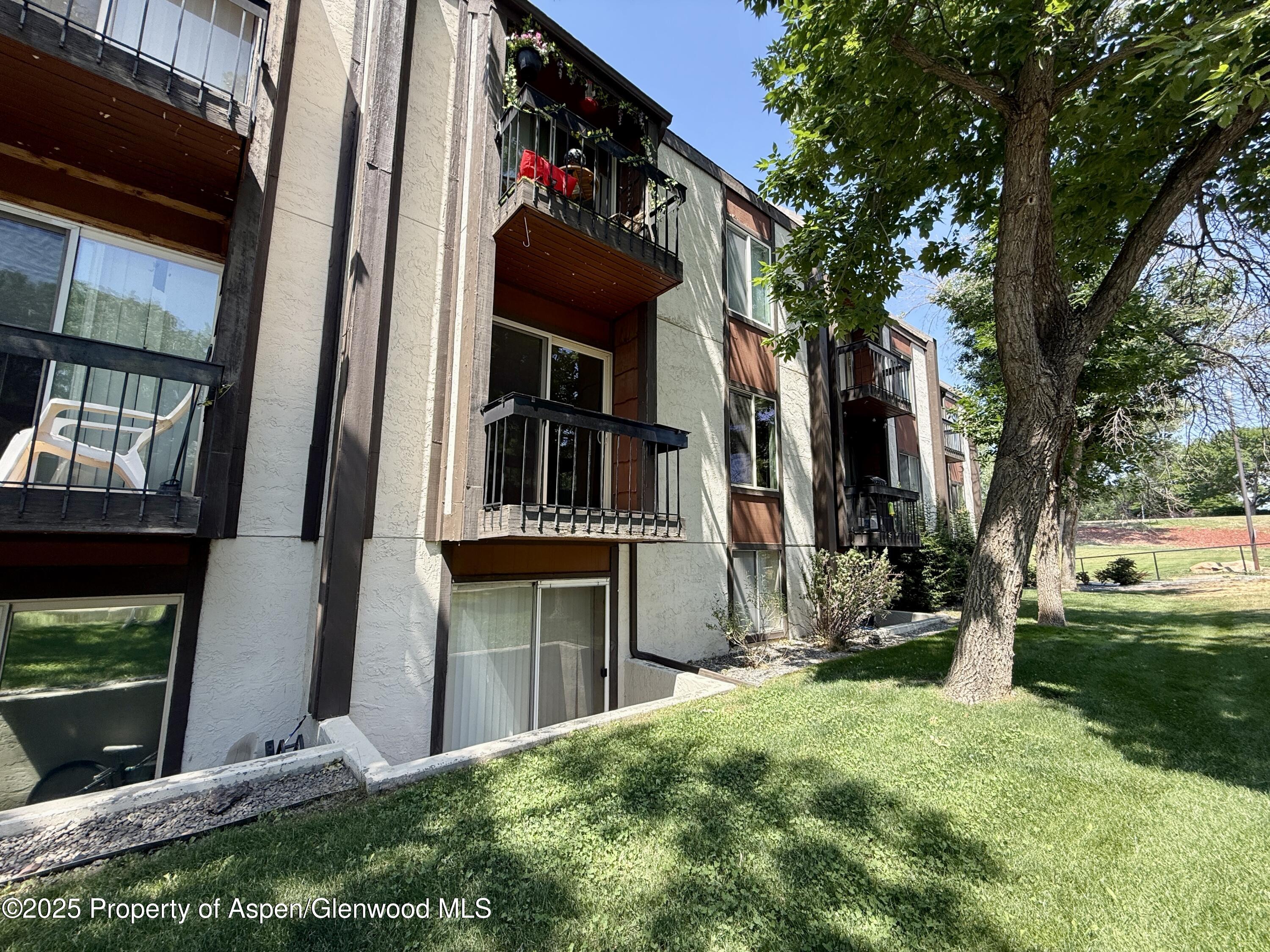 3150 Lakeside Drive Grand Junction CO 81506