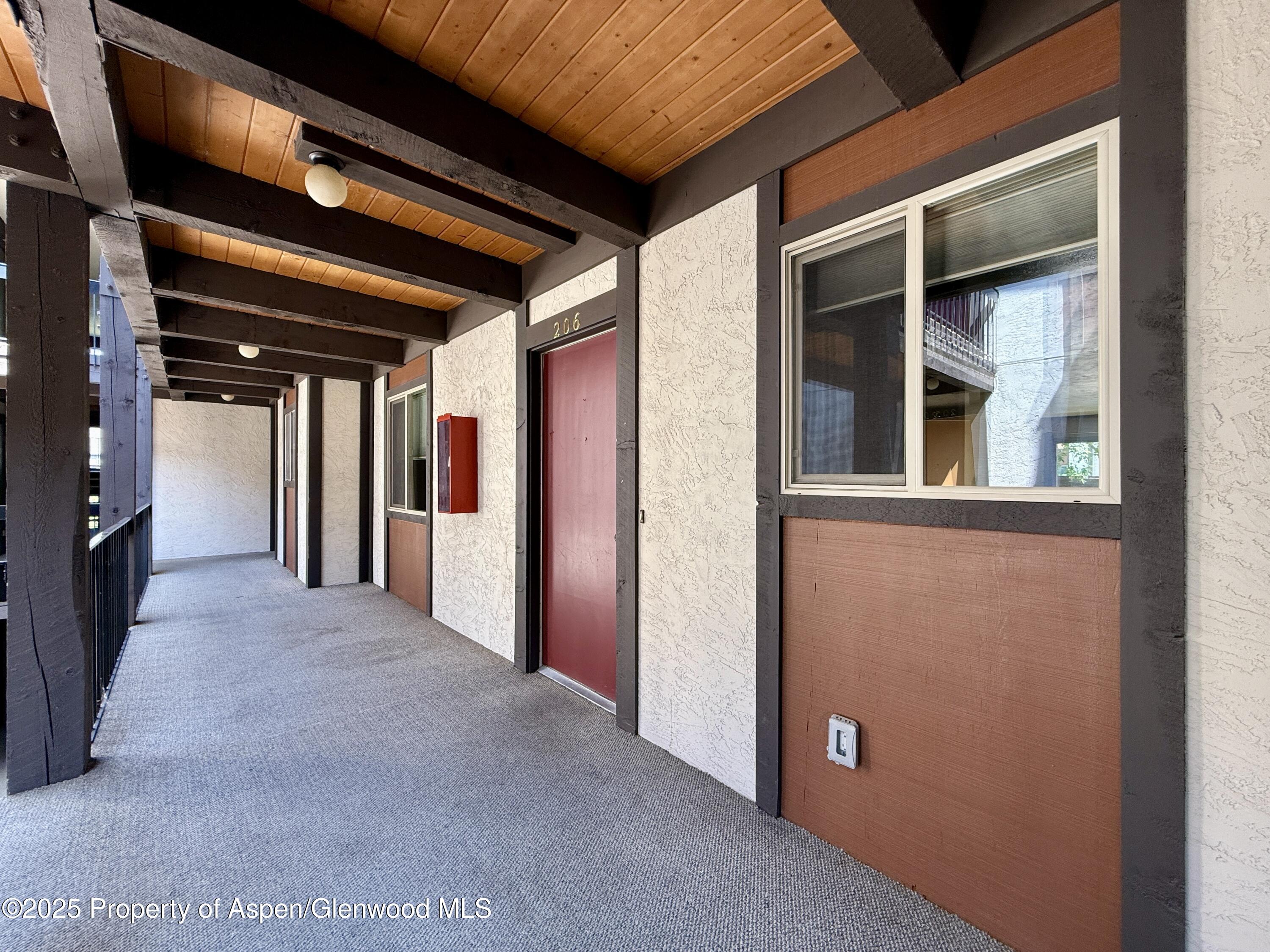 3150 Lakeside Drive Grand Junction CO 81506