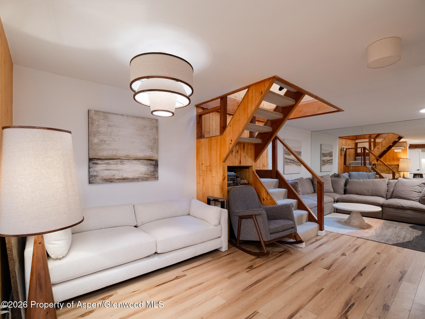 107 Aspen Mountain Road Aspen CO 81611