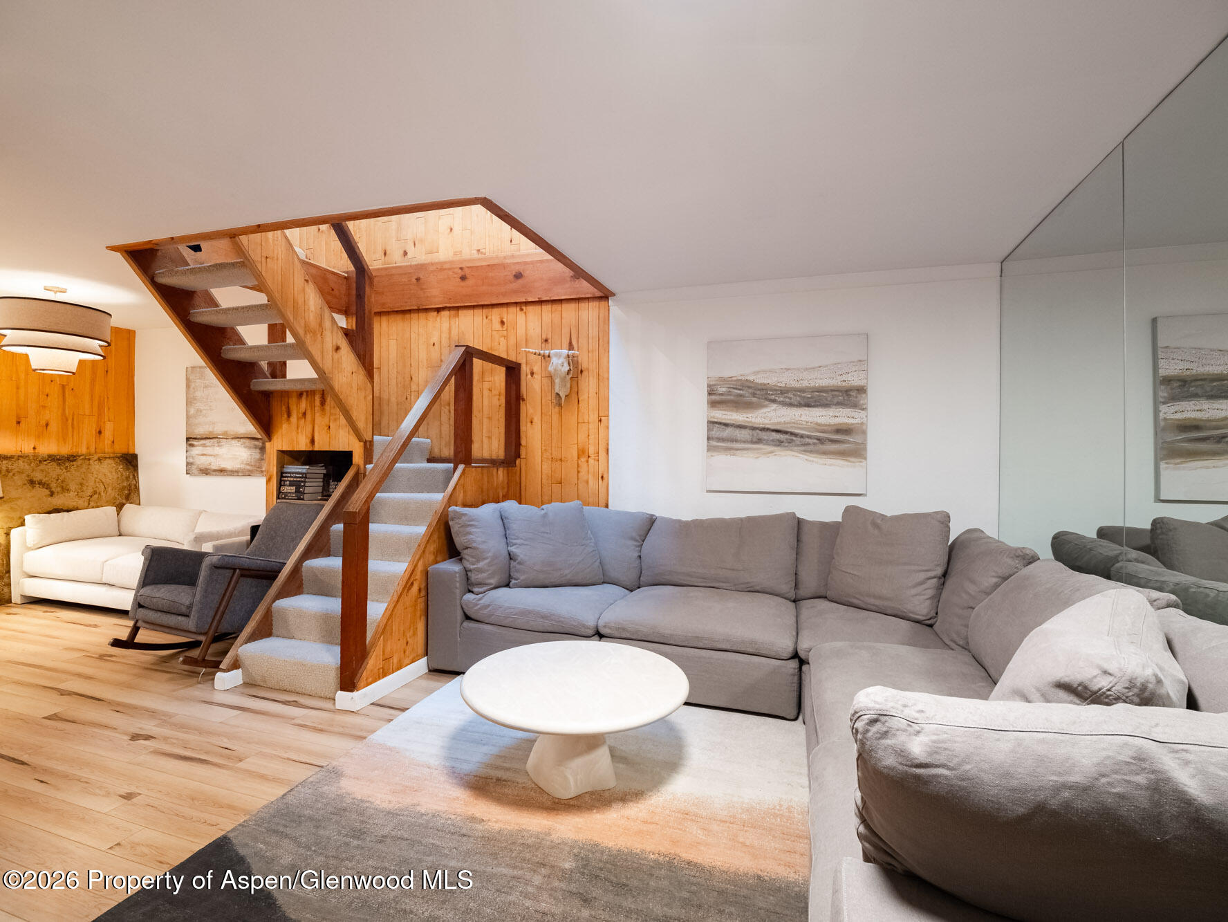 107 Aspen Mountain Road Aspen CO 81611