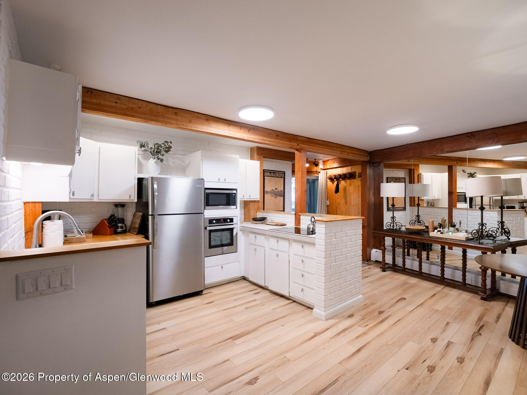 107 Aspen Mountain Road Aspen CO 81611