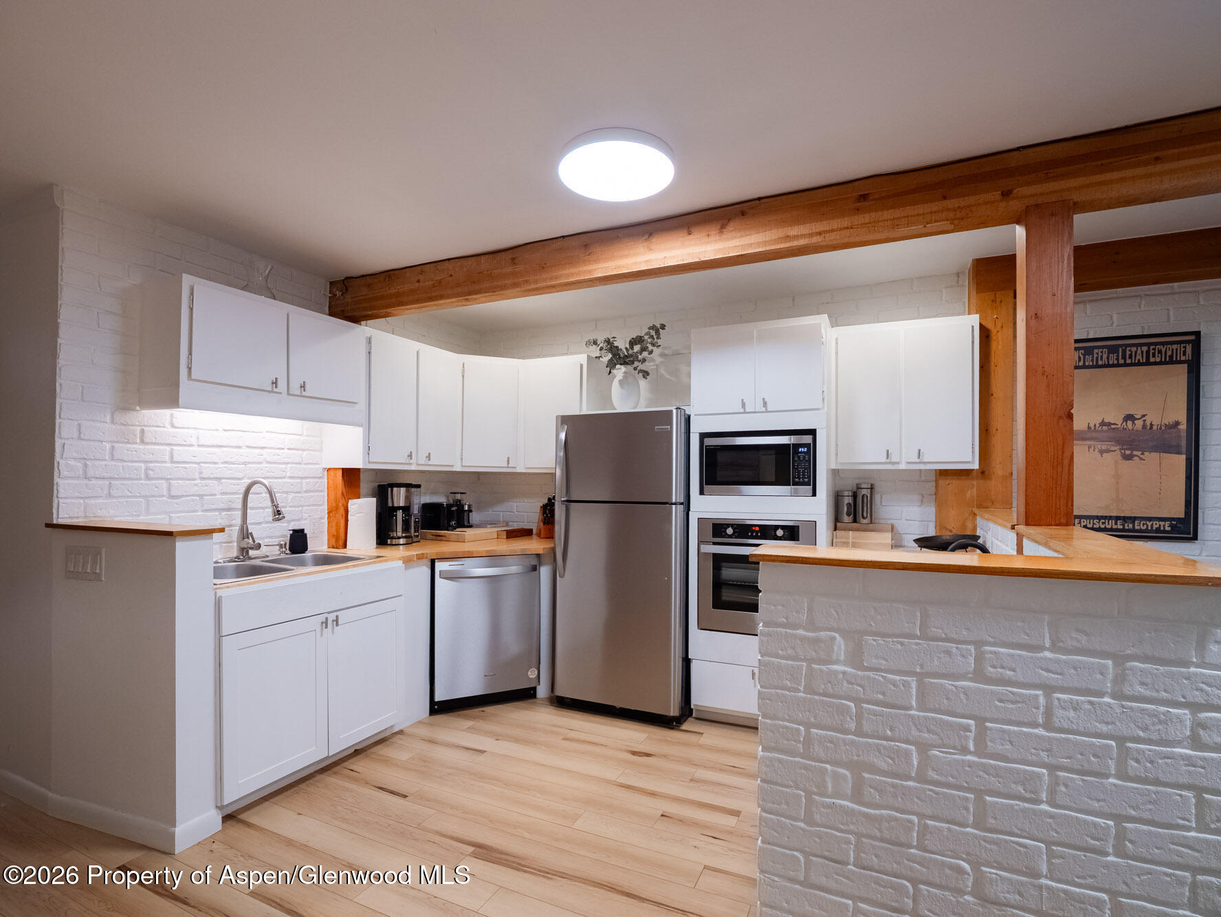 107 Aspen Mountain Road Aspen CO 81611