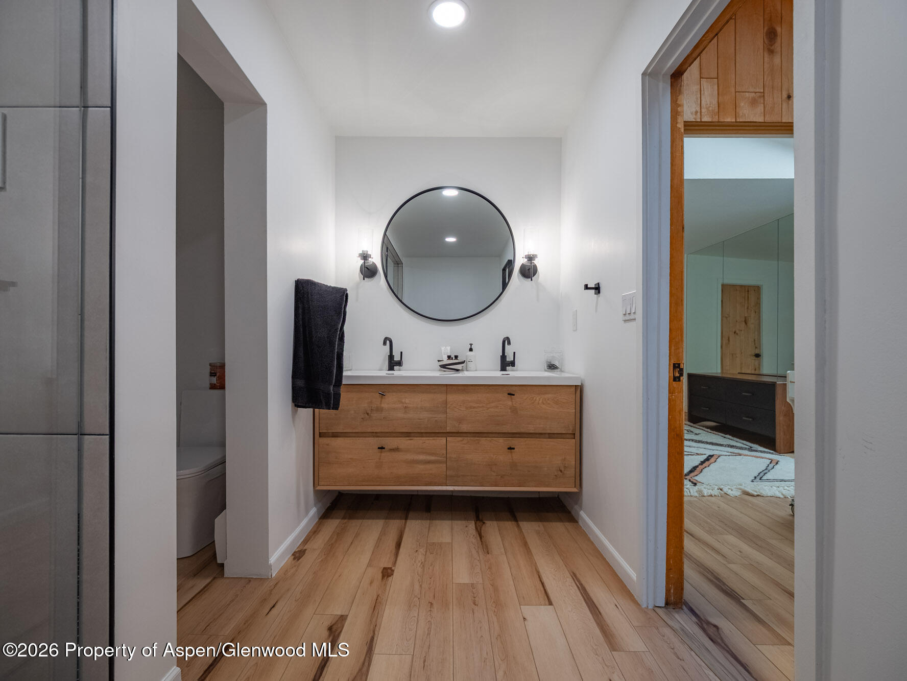 107 Aspen Mountain Road Aspen CO 81611