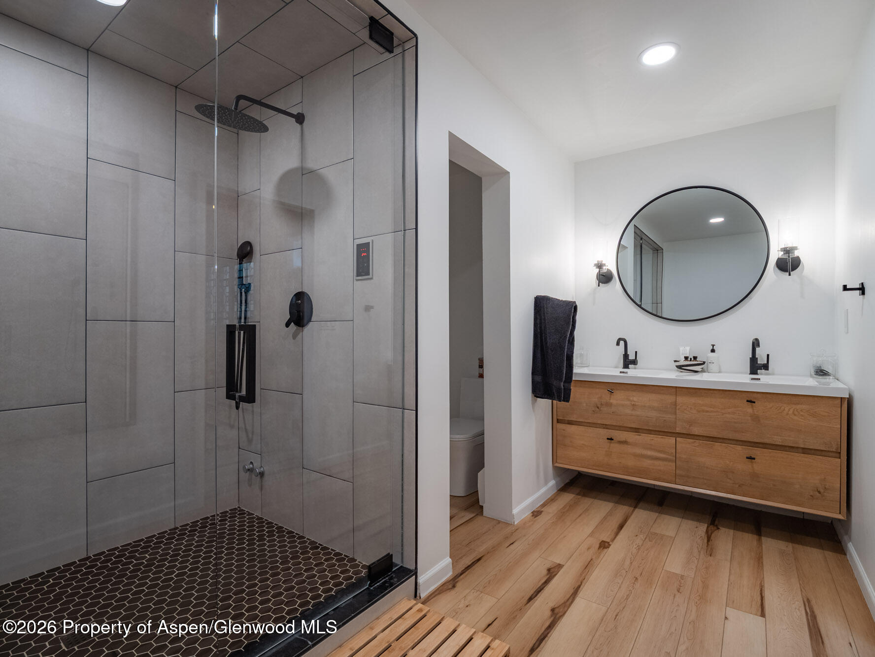 107 Aspen Mountain Road Aspen CO 81611