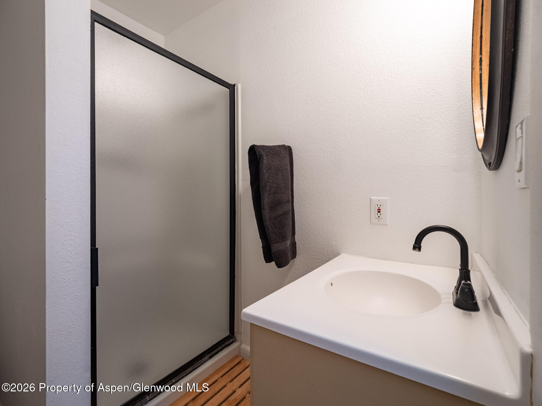 107 Aspen Mountain Road Aspen CO 81611