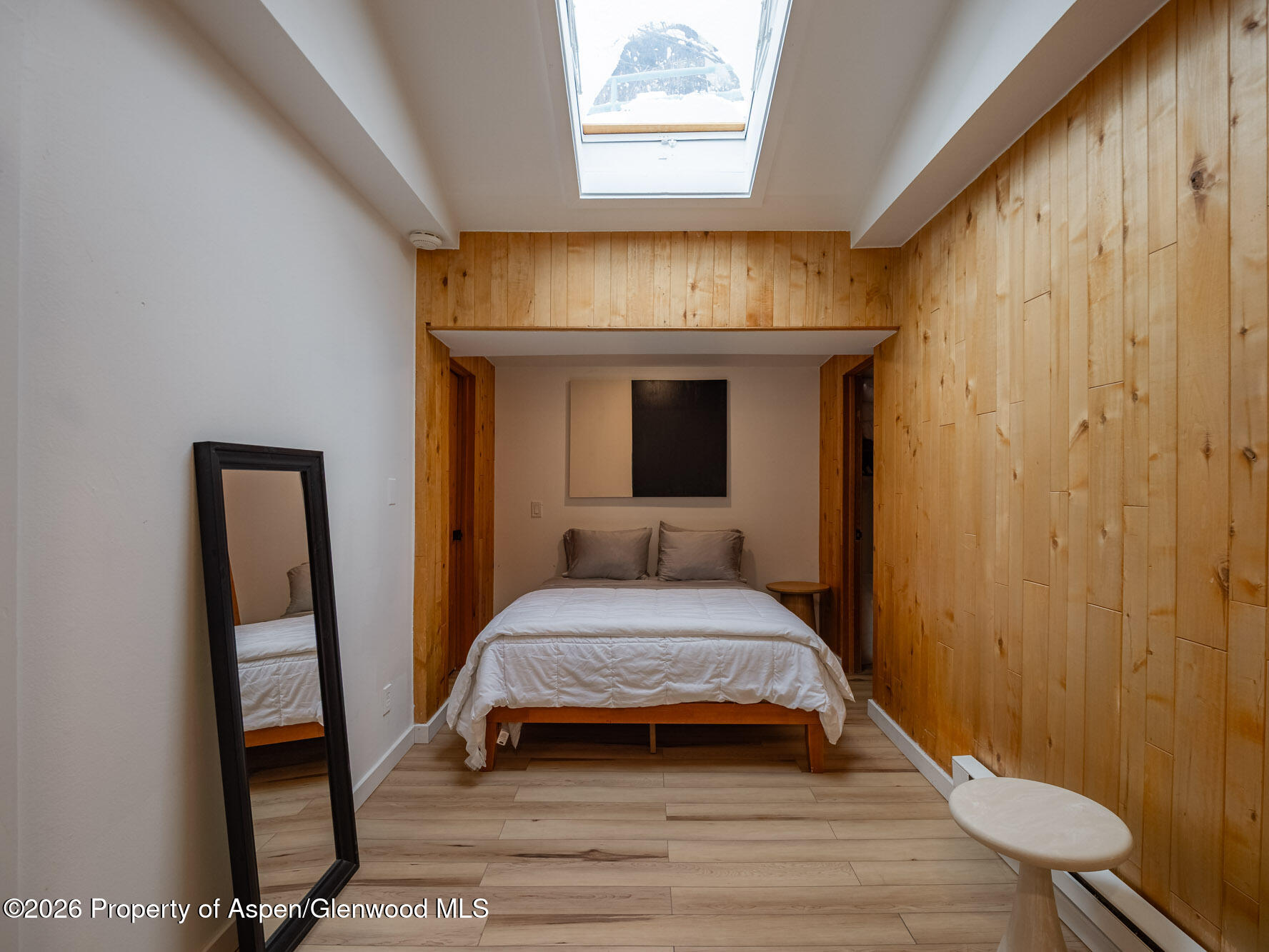 107 Aspen Mountain Road Aspen CO 81611