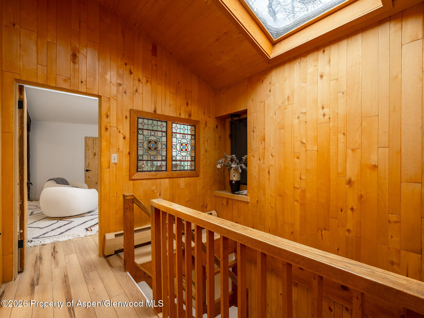 107 Aspen Mountain Road Aspen CO 81611